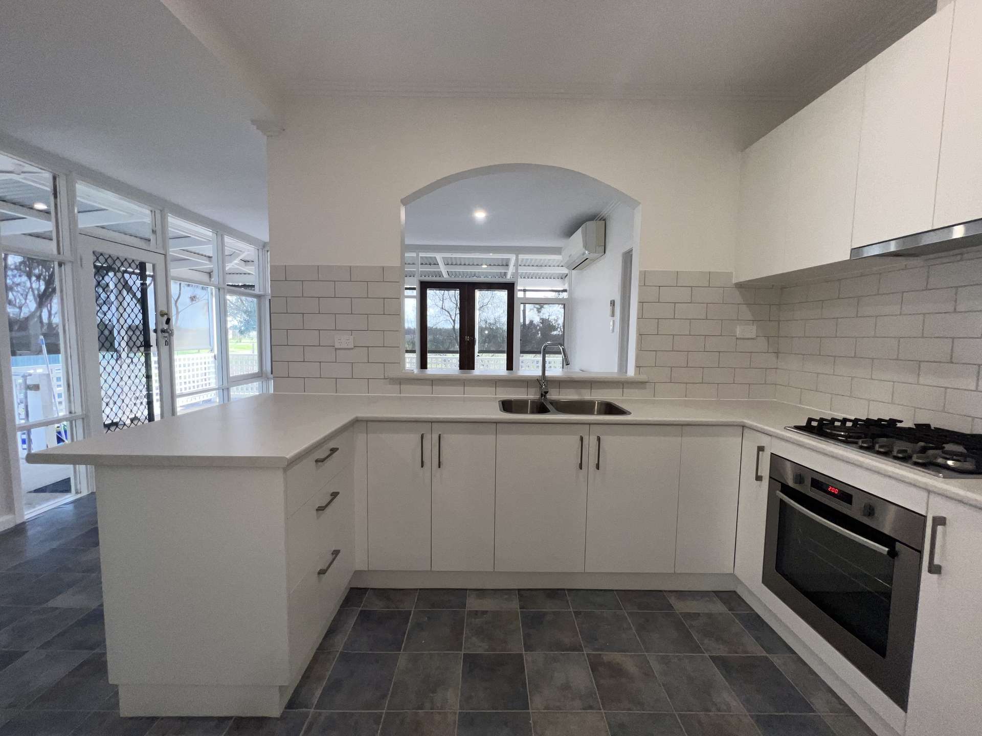 3312 Barmah-Shepparton Road, Kaarimba Auction by Farmbuy.com - image 4