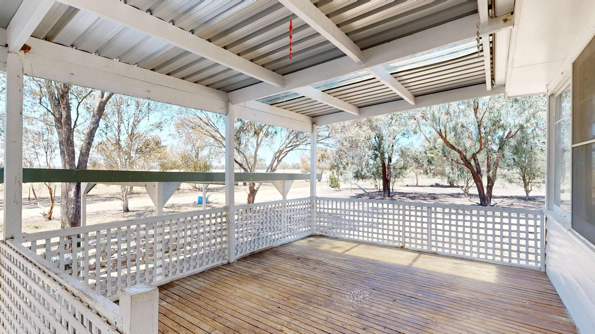 3312 Barmah-Shepparton Road, Kaarimba Auction by Farmbuy.com - image 12