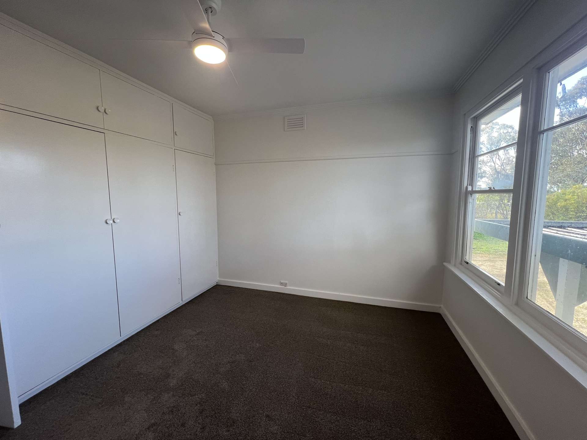 3312 Barmah-Shepparton Road, Kaarimba Auction by Farmbuy.com - image 11