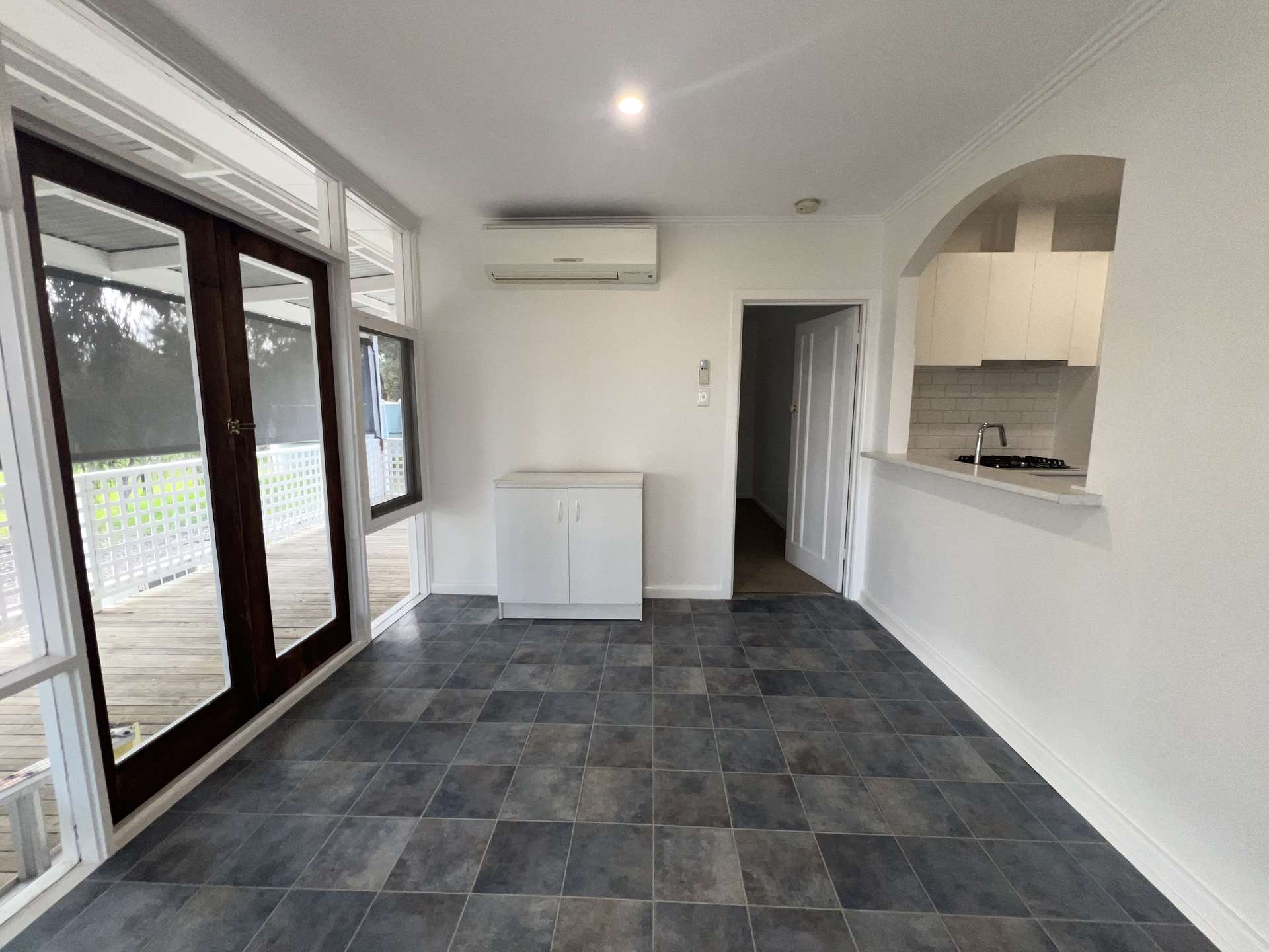 3312 Barmah-Shepparton Road, Kaarimba Auction by Farmbuy.com - image 10