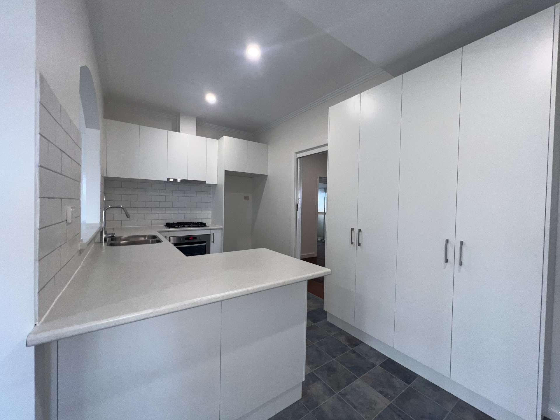 3312 Barmah-Shepparton Road, Kaarimba Auction by Farmbuy.com - image 5