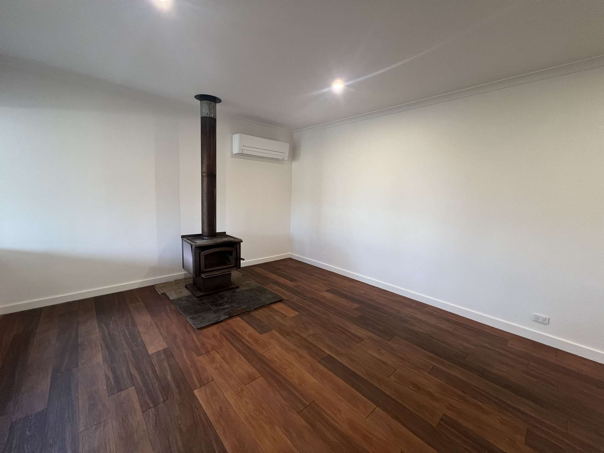 3312 Barmah-Shepparton Road, Kaarimba Auction by Farmbuy.com - image 8