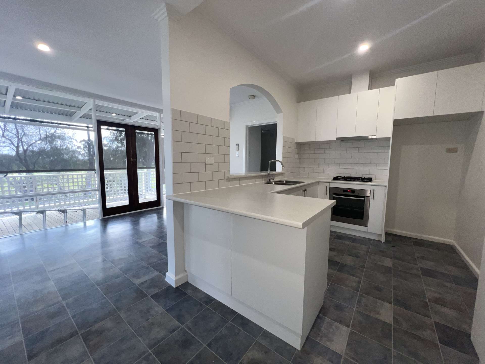 3312 Barmah-Shepparton Road, Kaarimba Auction by Farmbuy.com - image 6