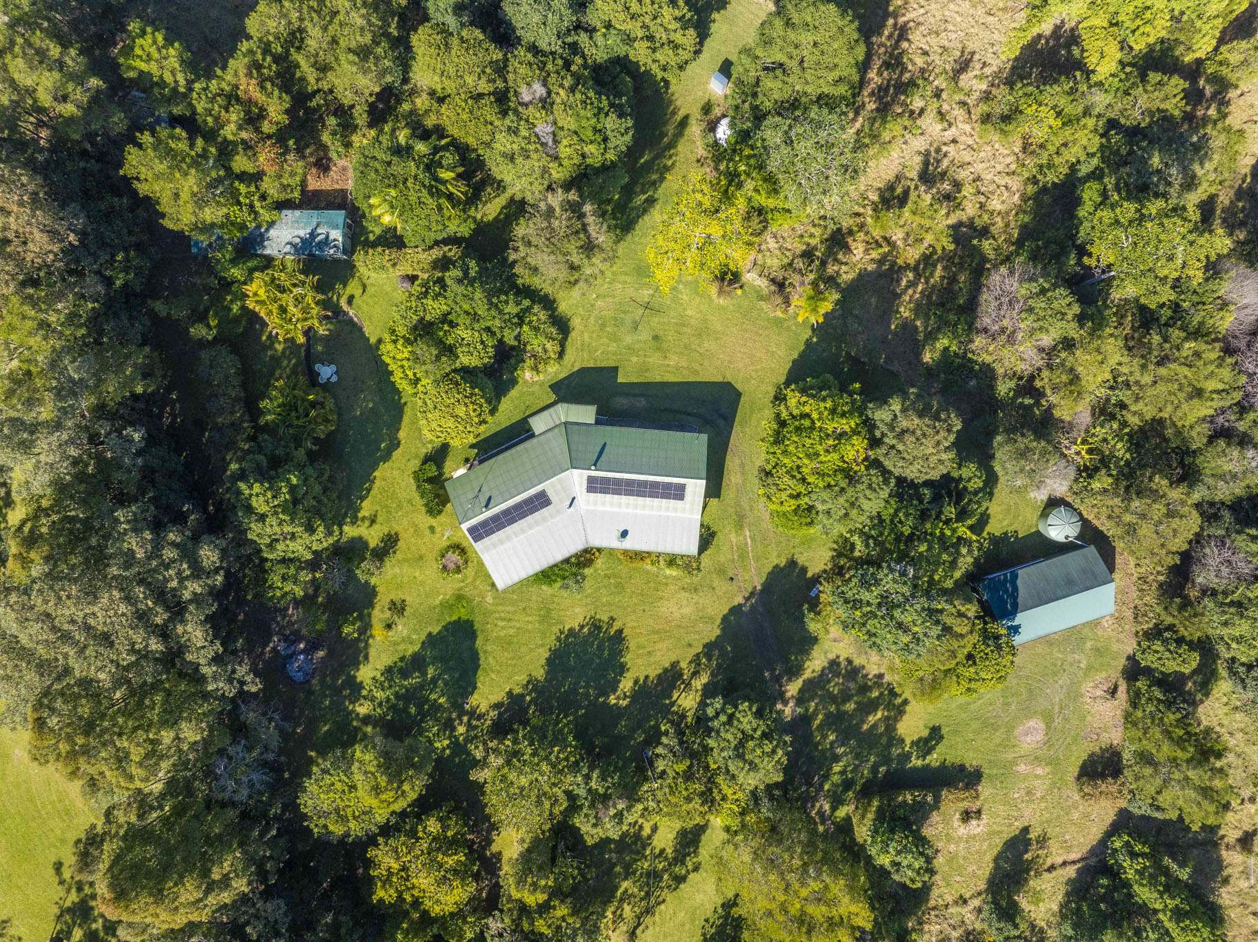 95 ANDERSON ROAD, Nimbin For Sale by Farmbuy.com - image 10