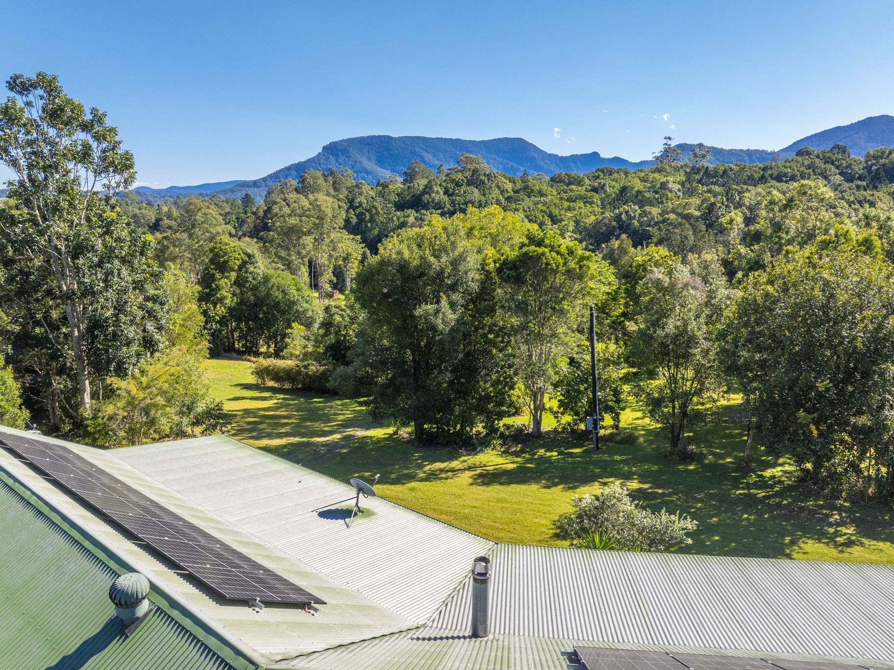 95 ANDERSON ROAD, Nimbin For Sale by Farmbuy.com - image 7