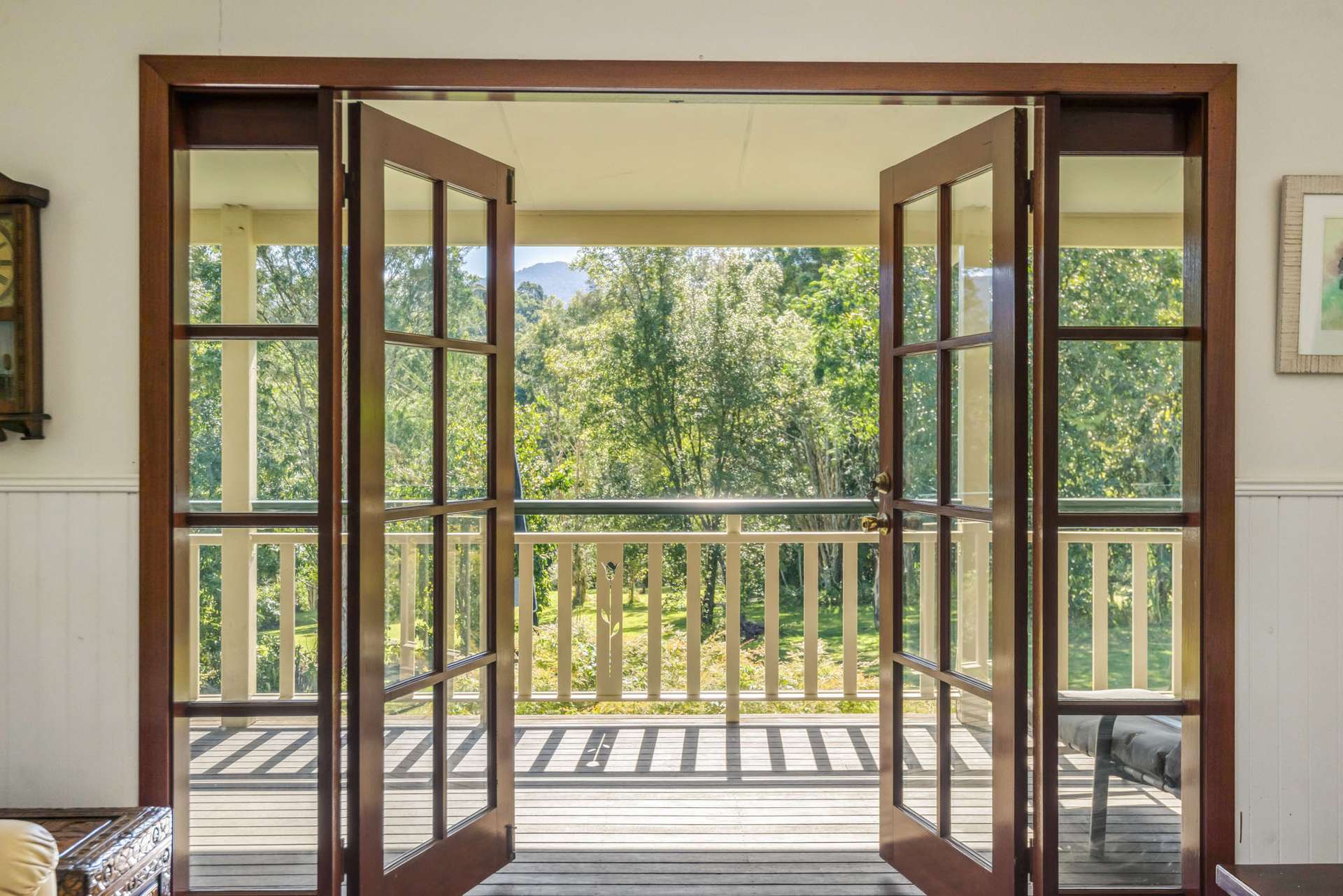 95 ANDERSON ROAD, Nimbin For Sale by Farmbuy.com - image 17