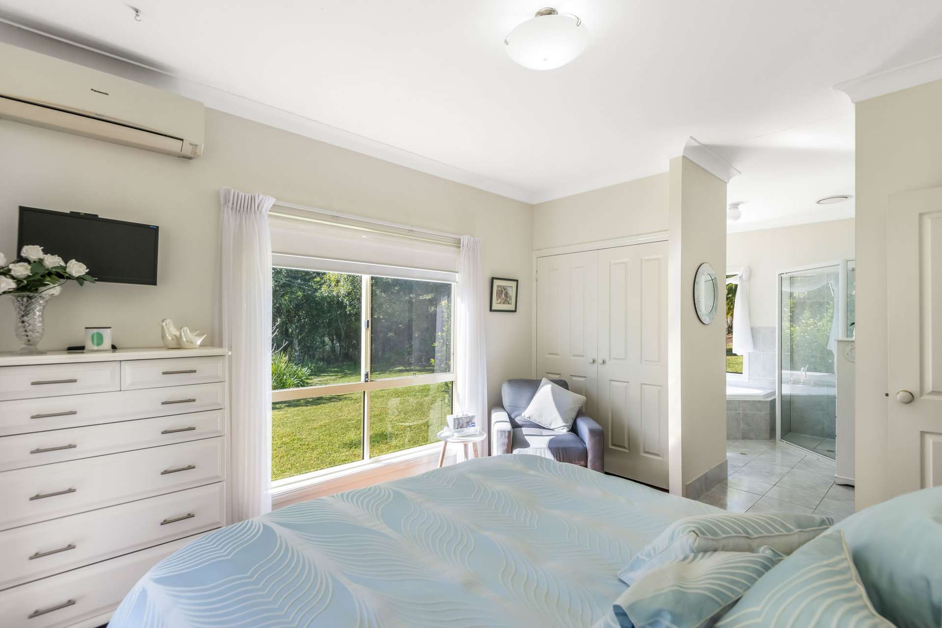 95 ANDERSON ROAD, Nimbin For Sale by Farmbuy.com - image 28