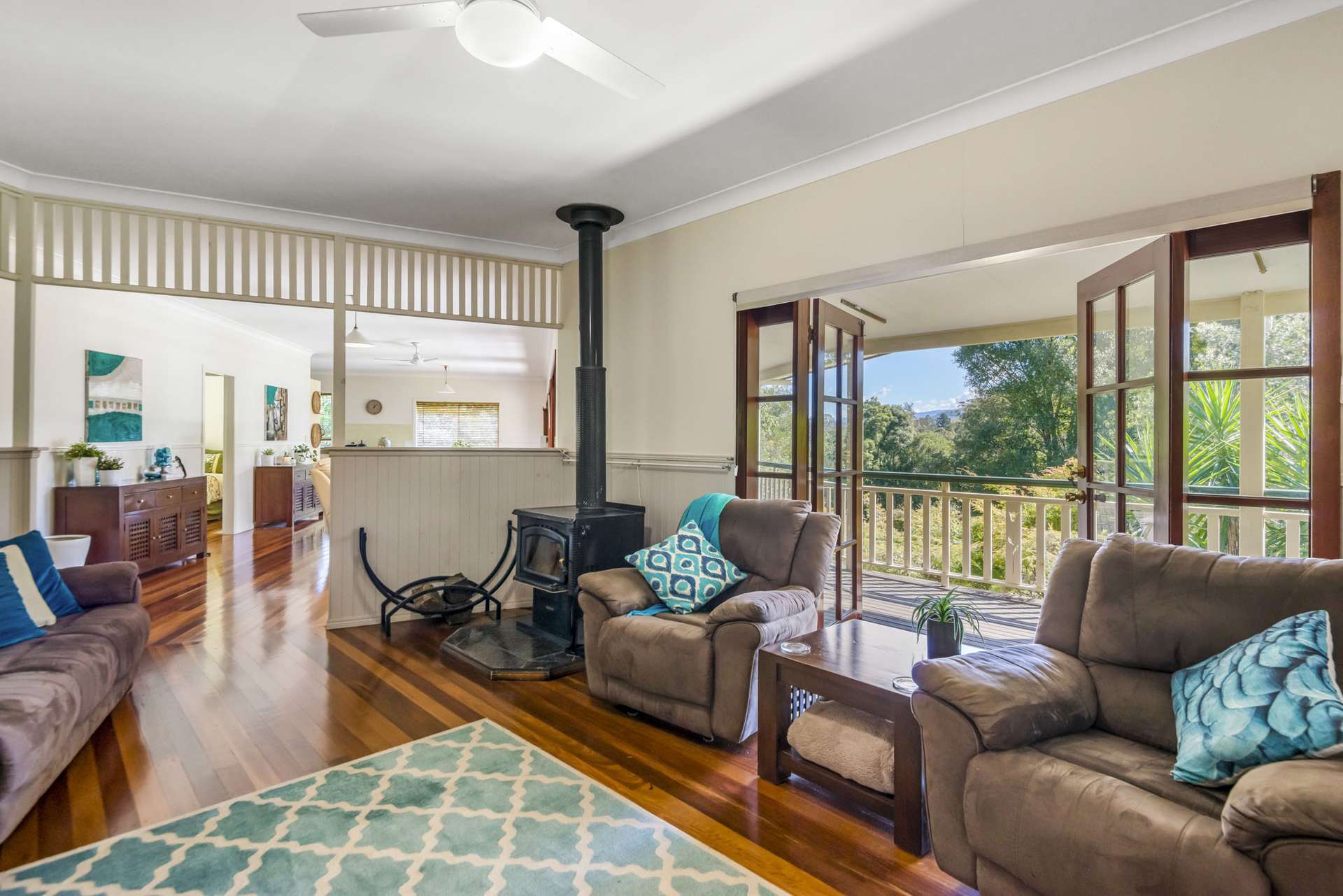 95 ANDERSON ROAD, Nimbin For Sale by Farmbuy.com - image 26