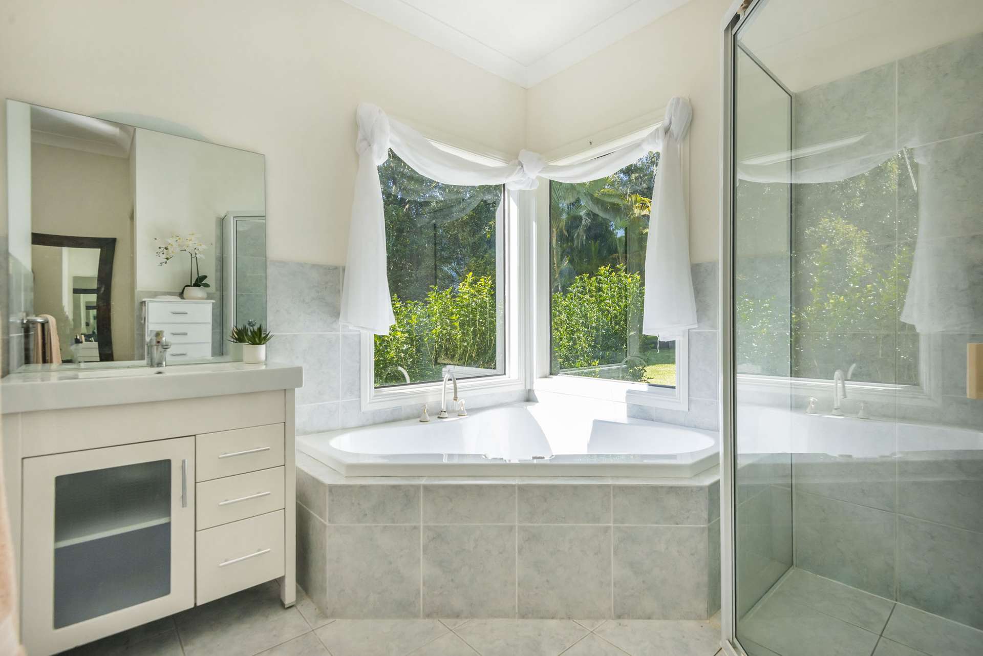 95 ANDERSON ROAD, Nimbin For Sale by Farmbuy.com - image 30