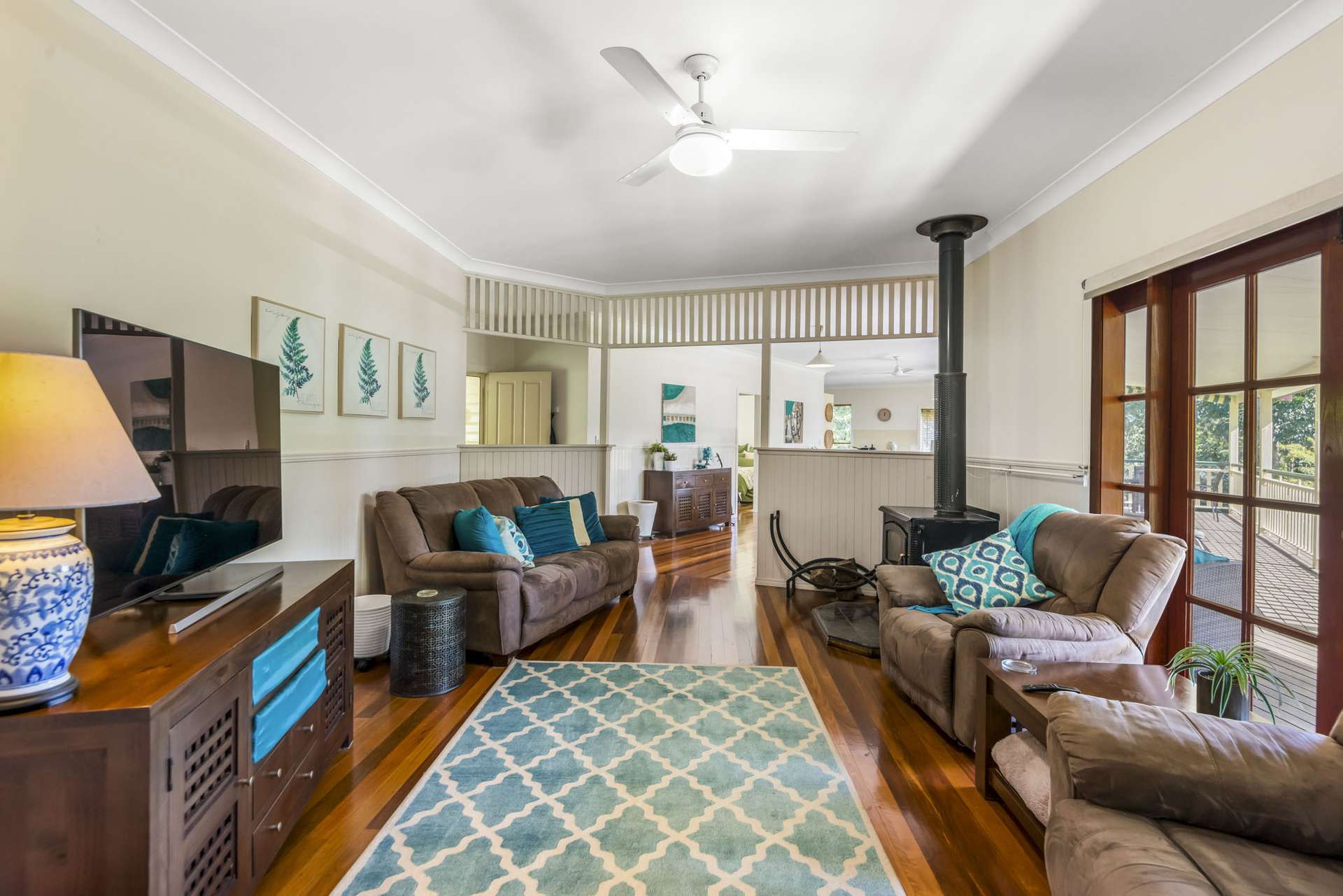 95 ANDERSON ROAD, Nimbin For Sale by Farmbuy.com - image 25