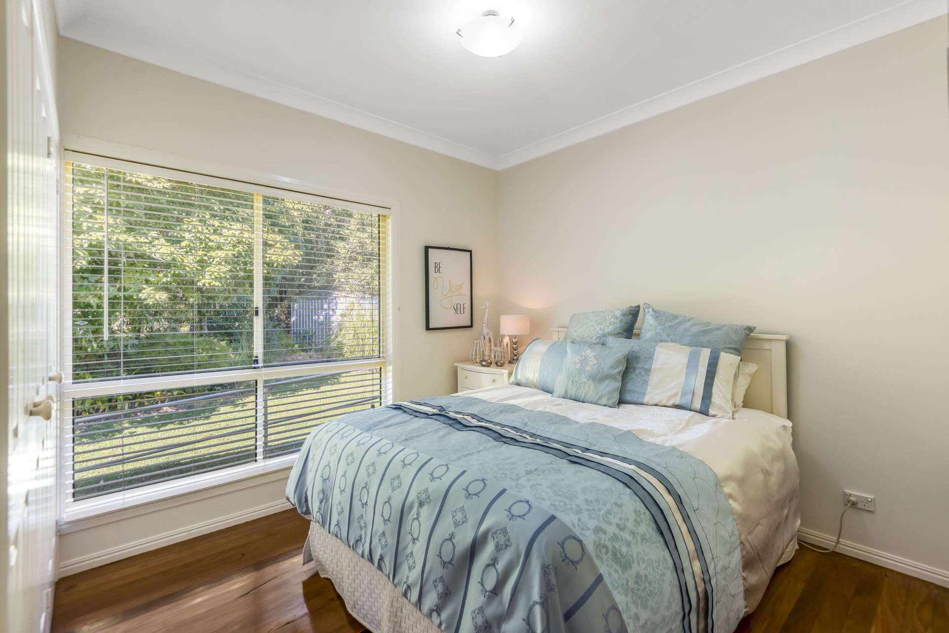 95 ANDERSON ROAD, Nimbin For Sale by Farmbuy.com - image 35