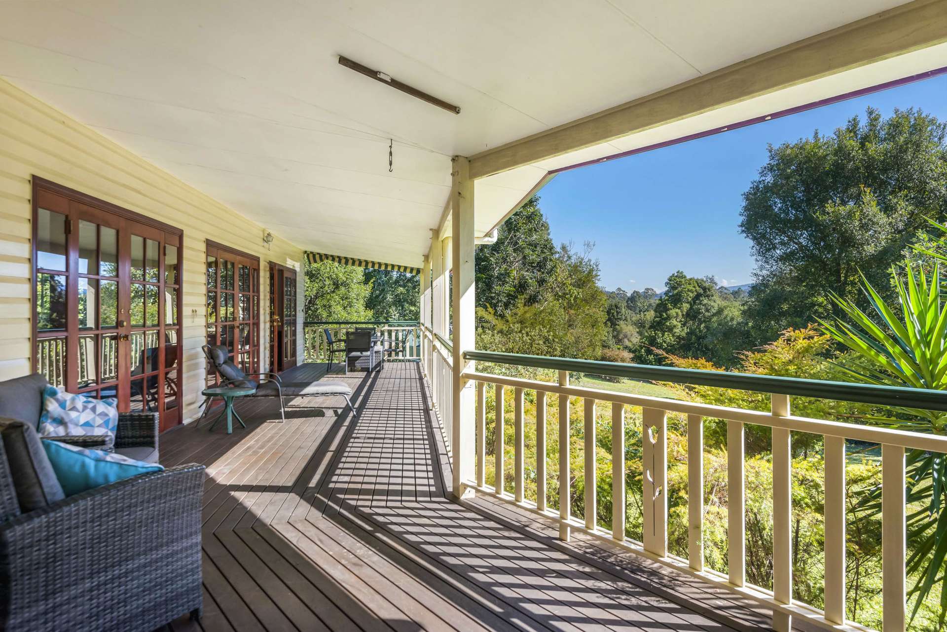 95 ANDERSON ROAD, Nimbin For Sale by Farmbuy.com - image 13
