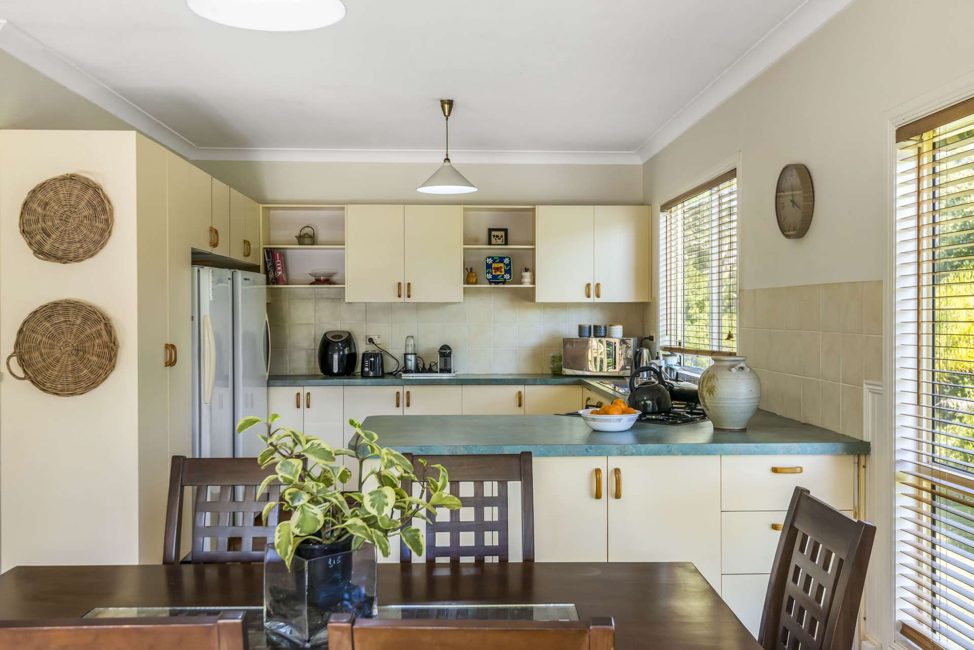95 ANDERSON ROAD, Nimbin For Sale by Farmbuy.com - image 22
