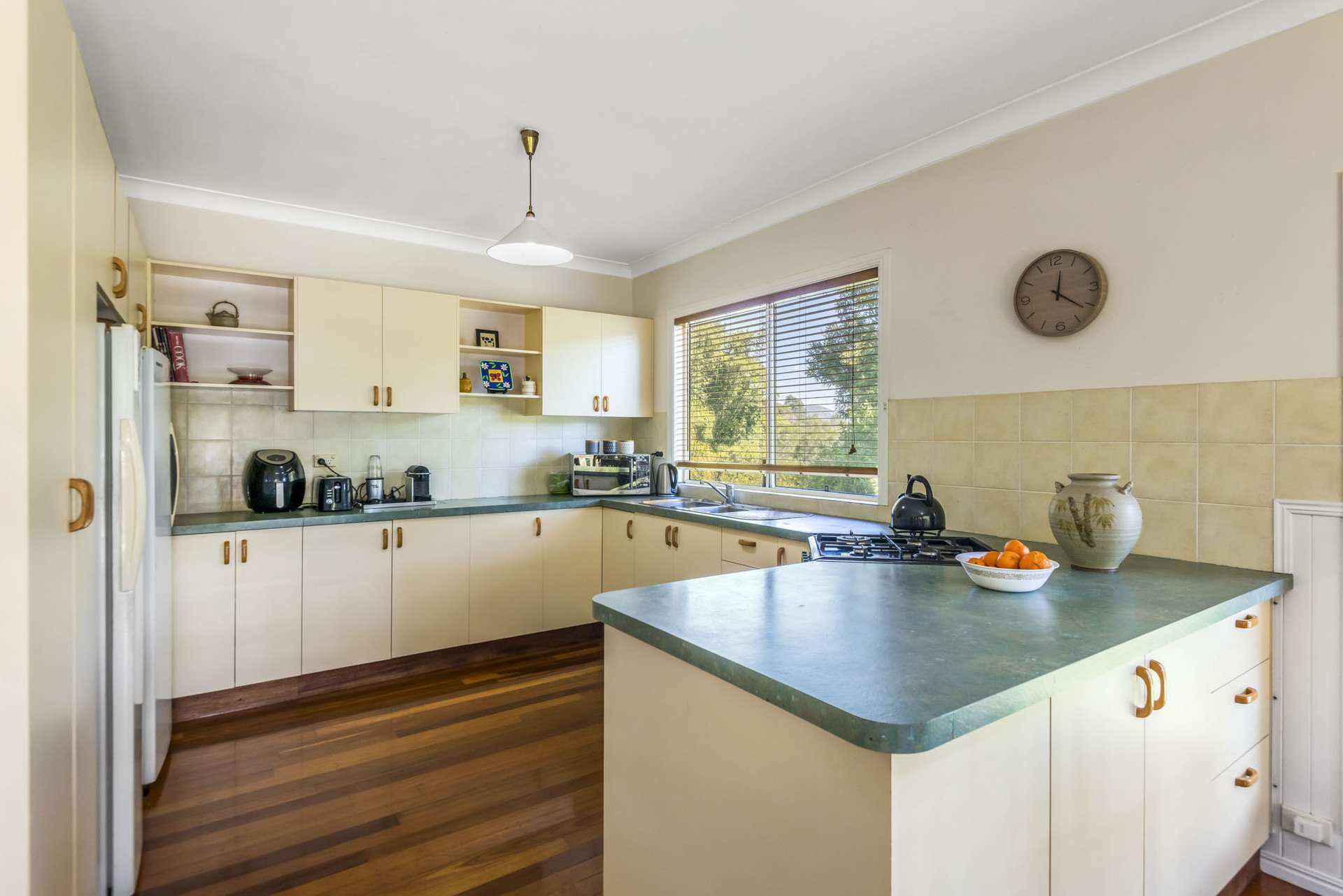 95 ANDERSON ROAD, Nimbin For Sale by Farmbuy.com - image 21