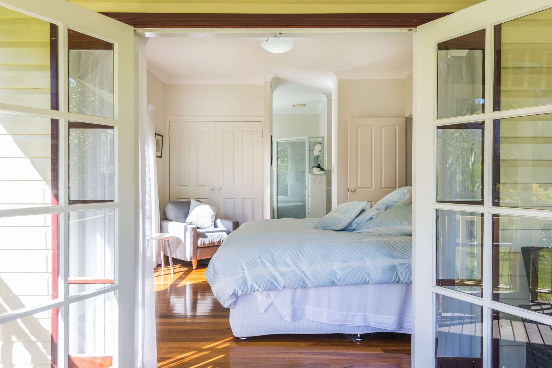 95 ANDERSON ROAD, Nimbin For Sale by Farmbuy.com - image 32