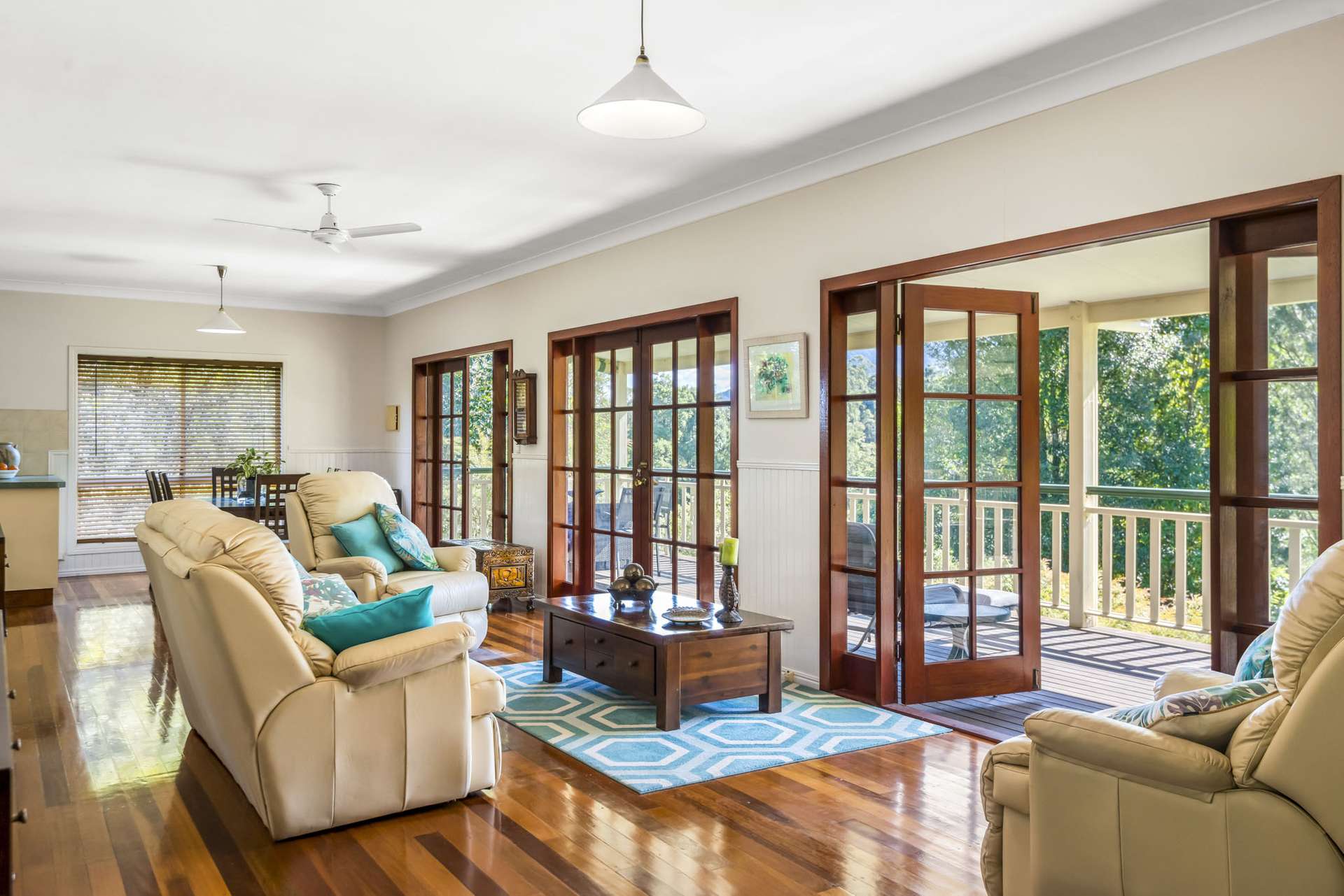 95 ANDERSON ROAD, Nimbin For Sale by Farmbuy.com - image 18
