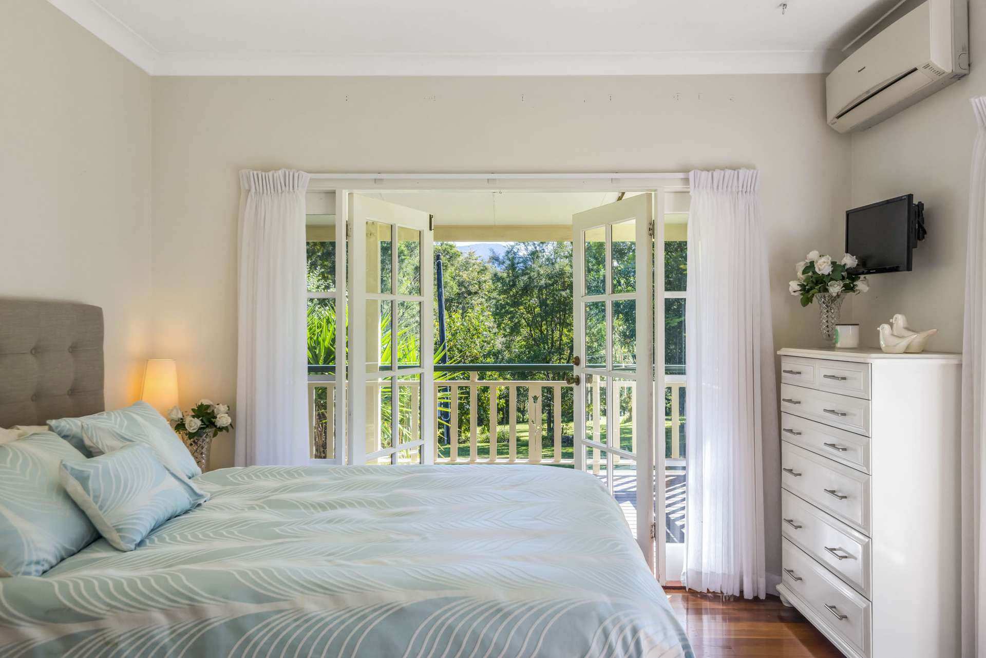 95 ANDERSON ROAD, Nimbin For Sale by Farmbuy.com - image 33