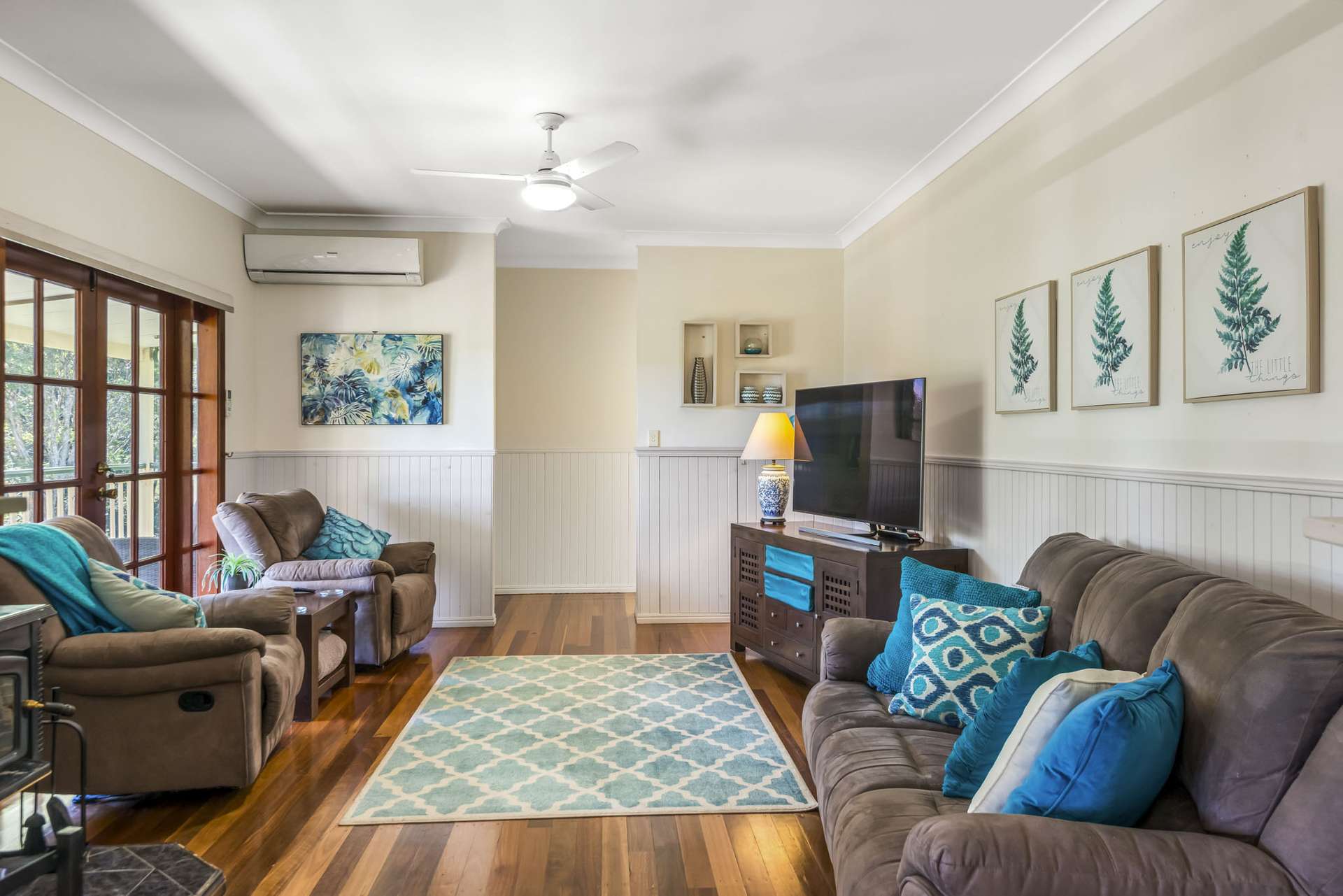 95 ANDERSON ROAD, Nimbin For Sale by Farmbuy.com - image 24