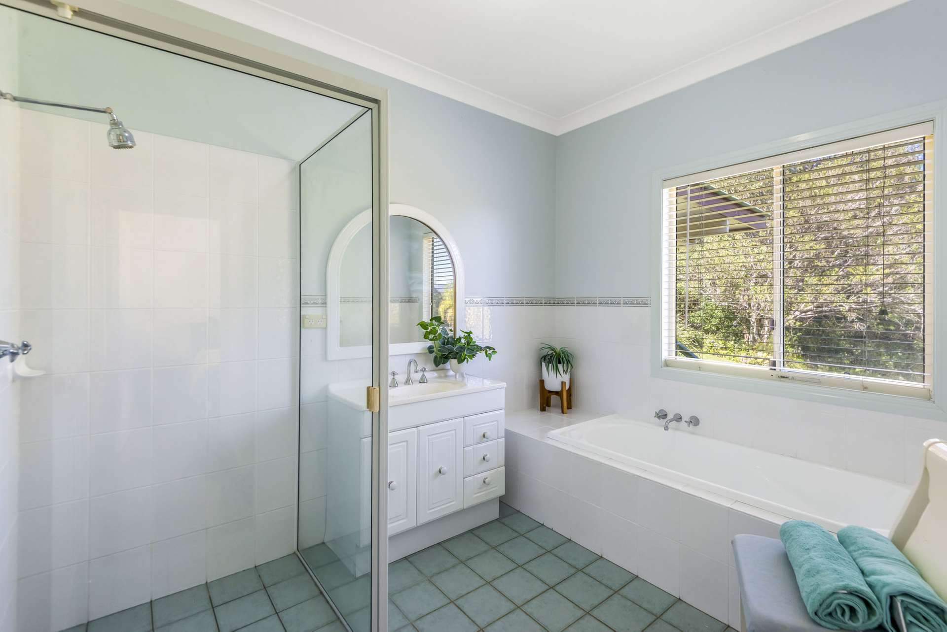 95 ANDERSON ROAD, Nimbin For Sale by Farmbuy.com - image 34