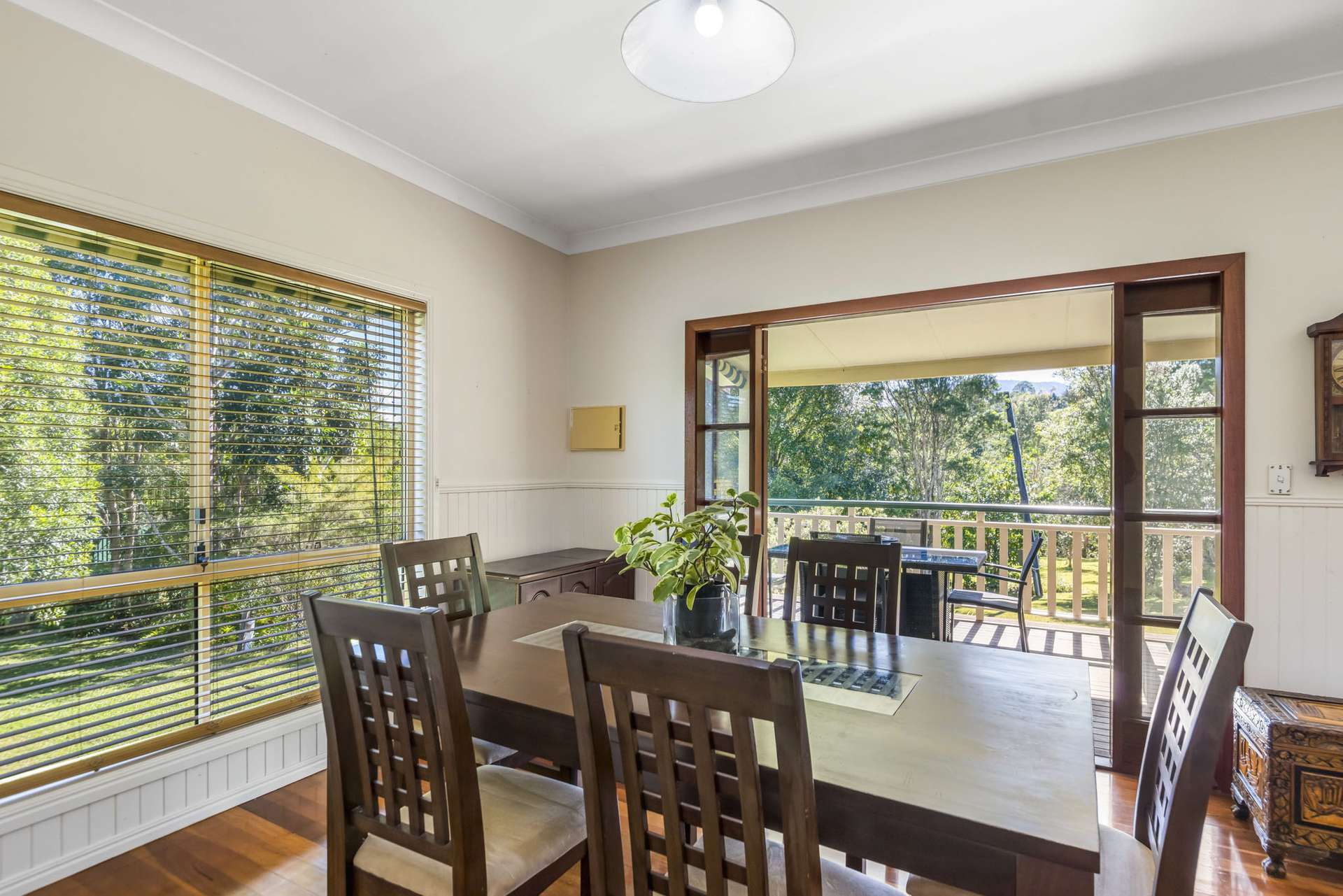 95 ANDERSON ROAD, Nimbin For Sale by Farmbuy.com - image 23