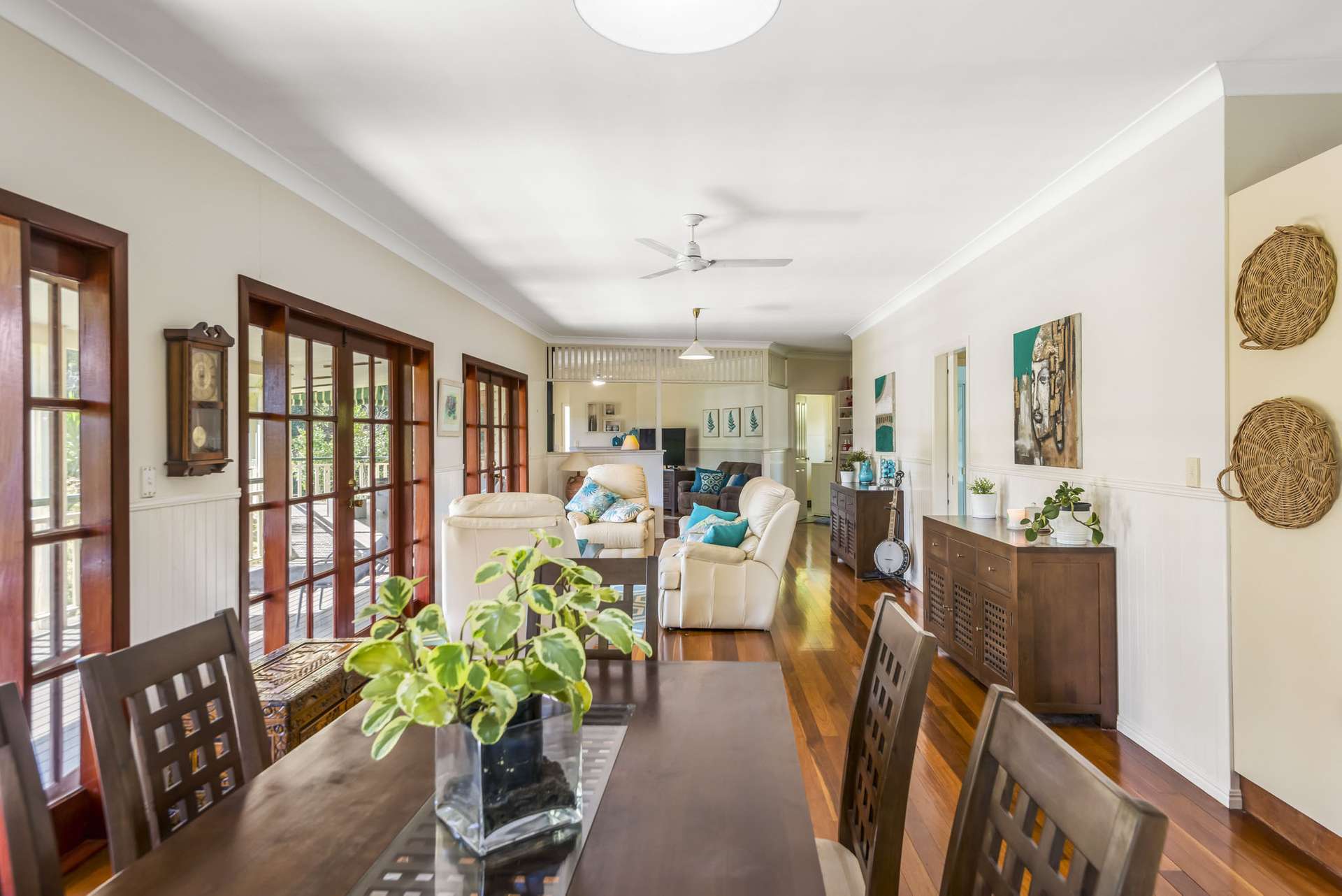 95 ANDERSON ROAD, Nimbin For Sale by Farmbuy.com - image 20