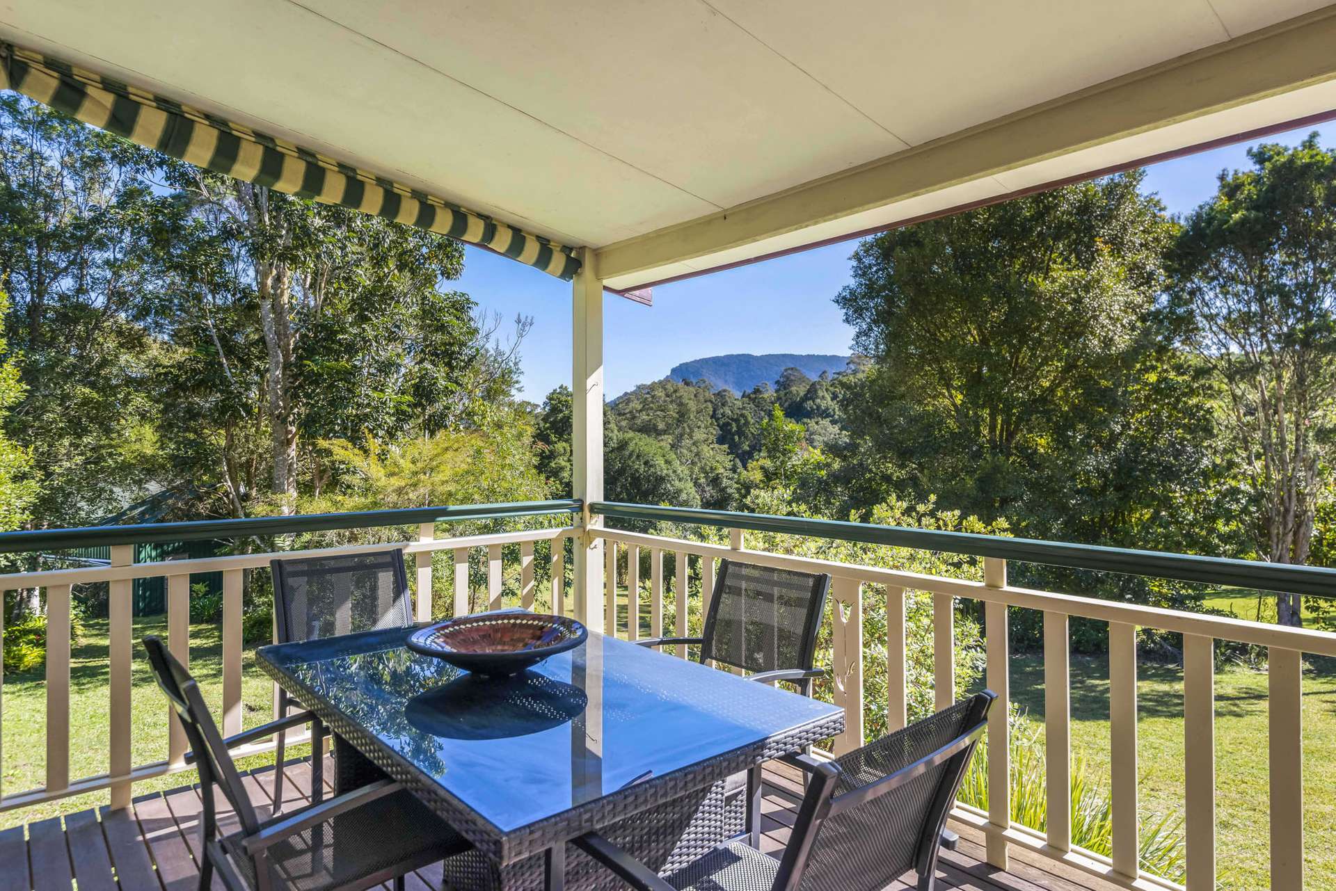 95 ANDERSON ROAD, Nimbin For Sale by Farmbuy.com - image 16