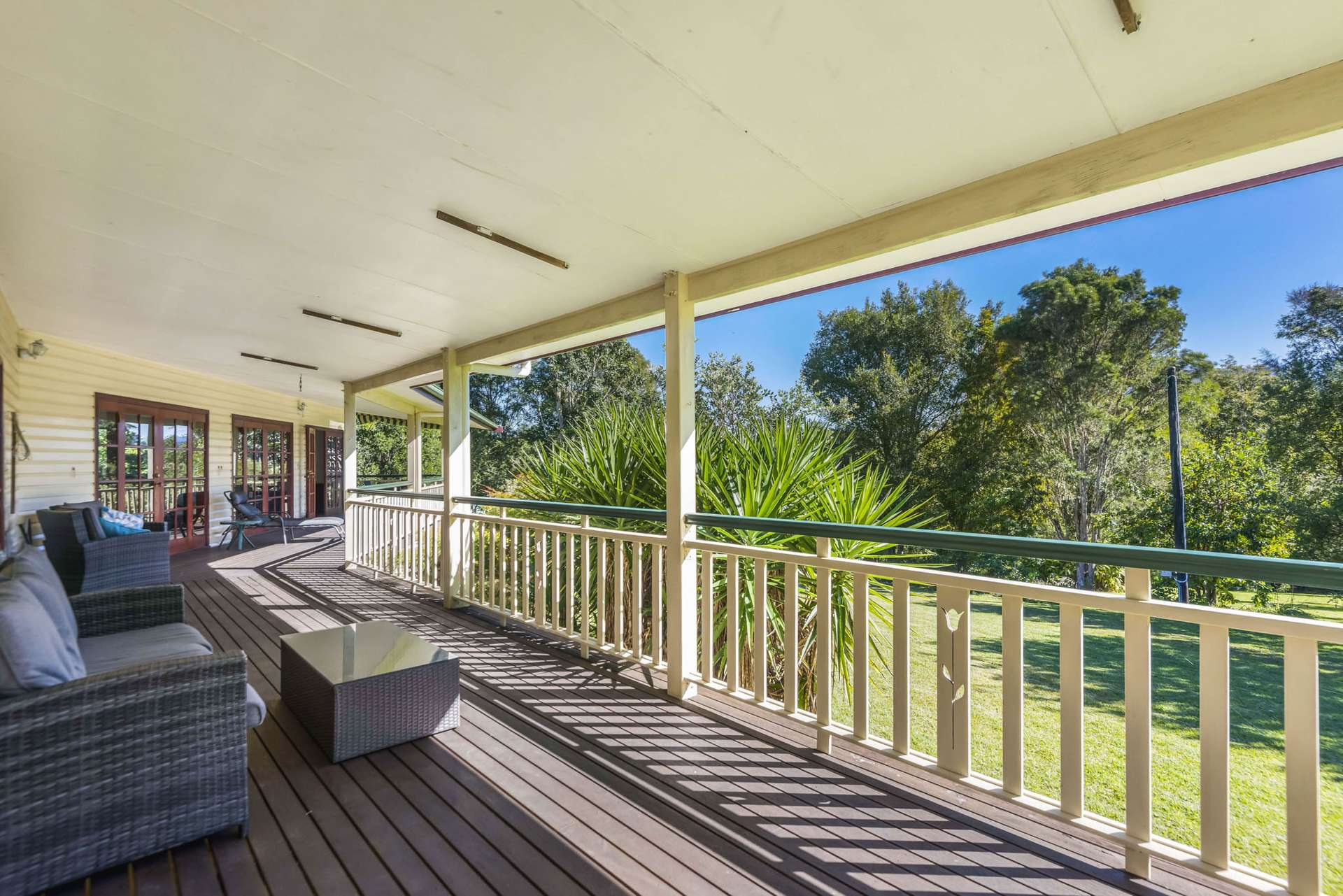 95 ANDERSON ROAD, Nimbin For Sale by Farmbuy.com - image 14