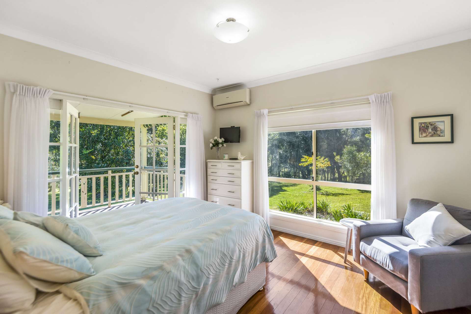 95 ANDERSON ROAD, Nimbin For Sale by Farmbuy.com - image 29