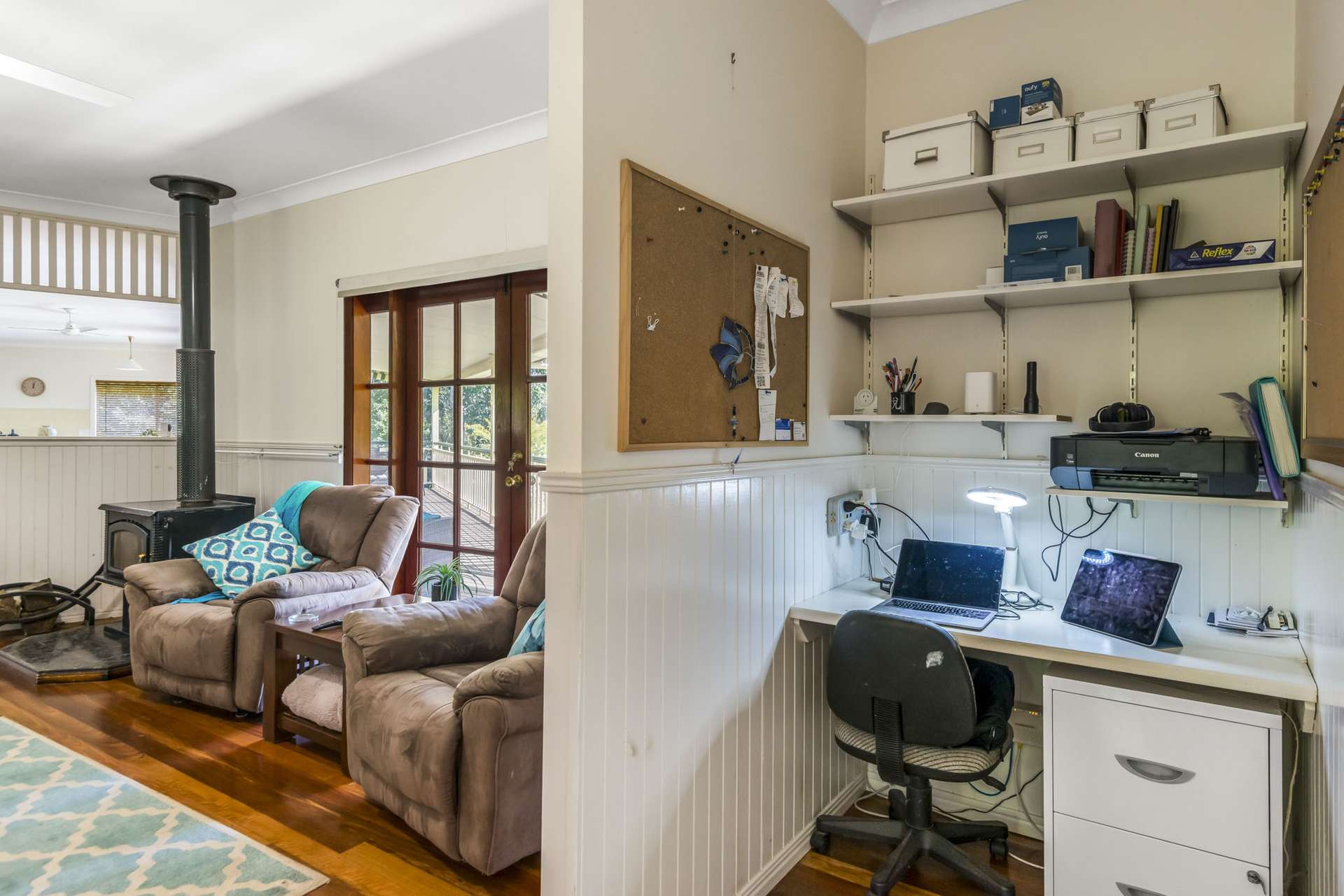 95 ANDERSON ROAD, Nimbin For Sale by Farmbuy.com - image 27