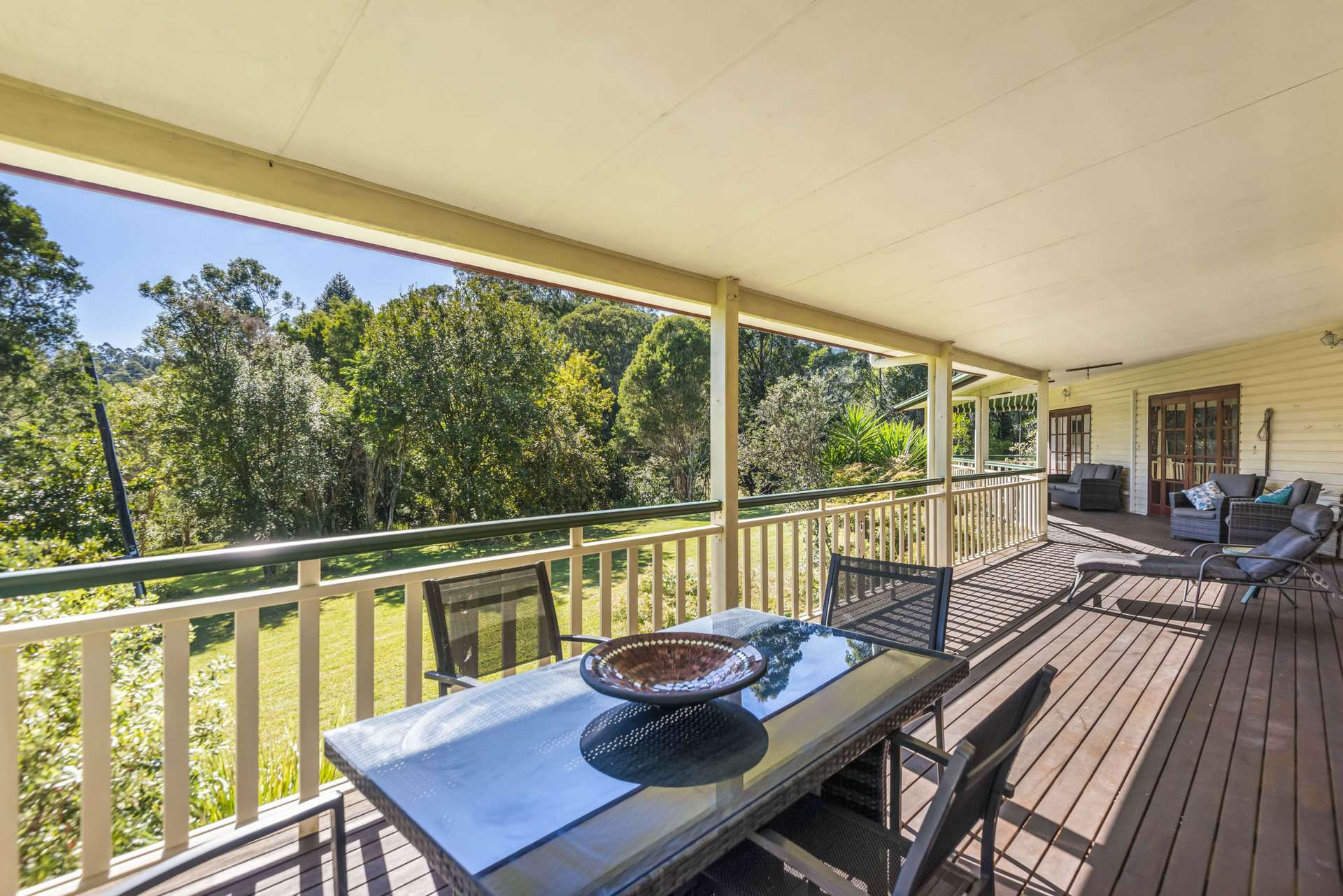 95 ANDERSON ROAD, Nimbin For Sale by Farmbuy.com - image 15