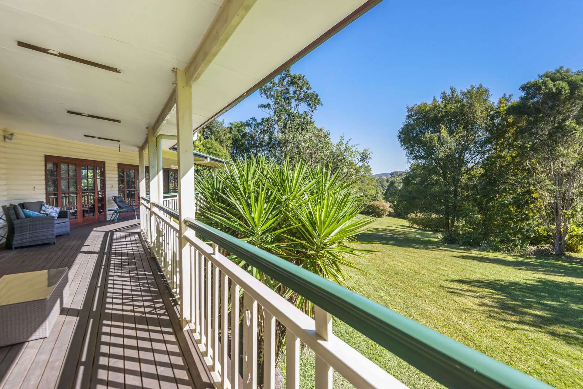 95 ANDERSON ROAD, Nimbin For Sale by Farmbuy.com - image 11