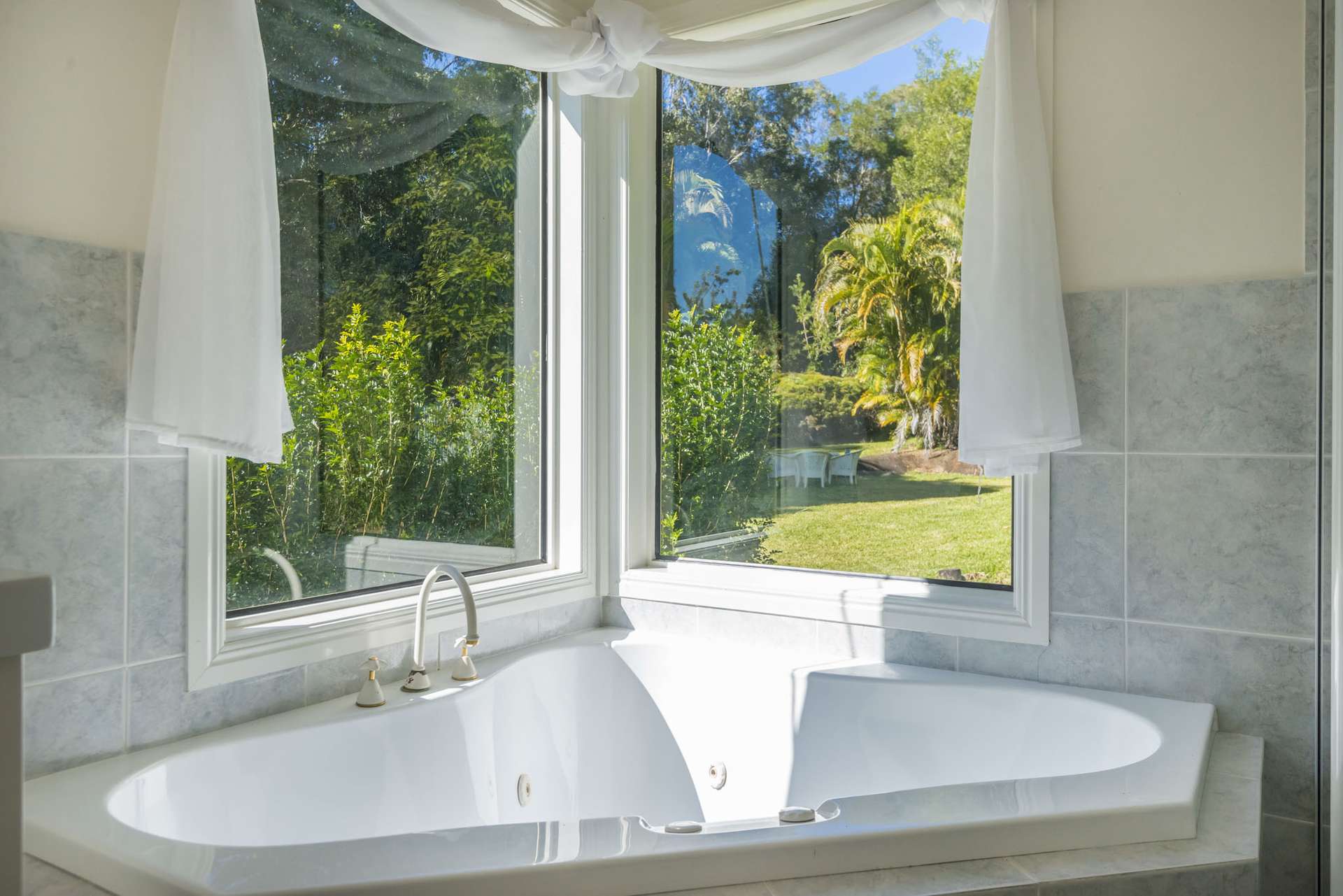 95 ANDERSON ROAD, Nimbin For Sale by Farmbuy.com - image 31
