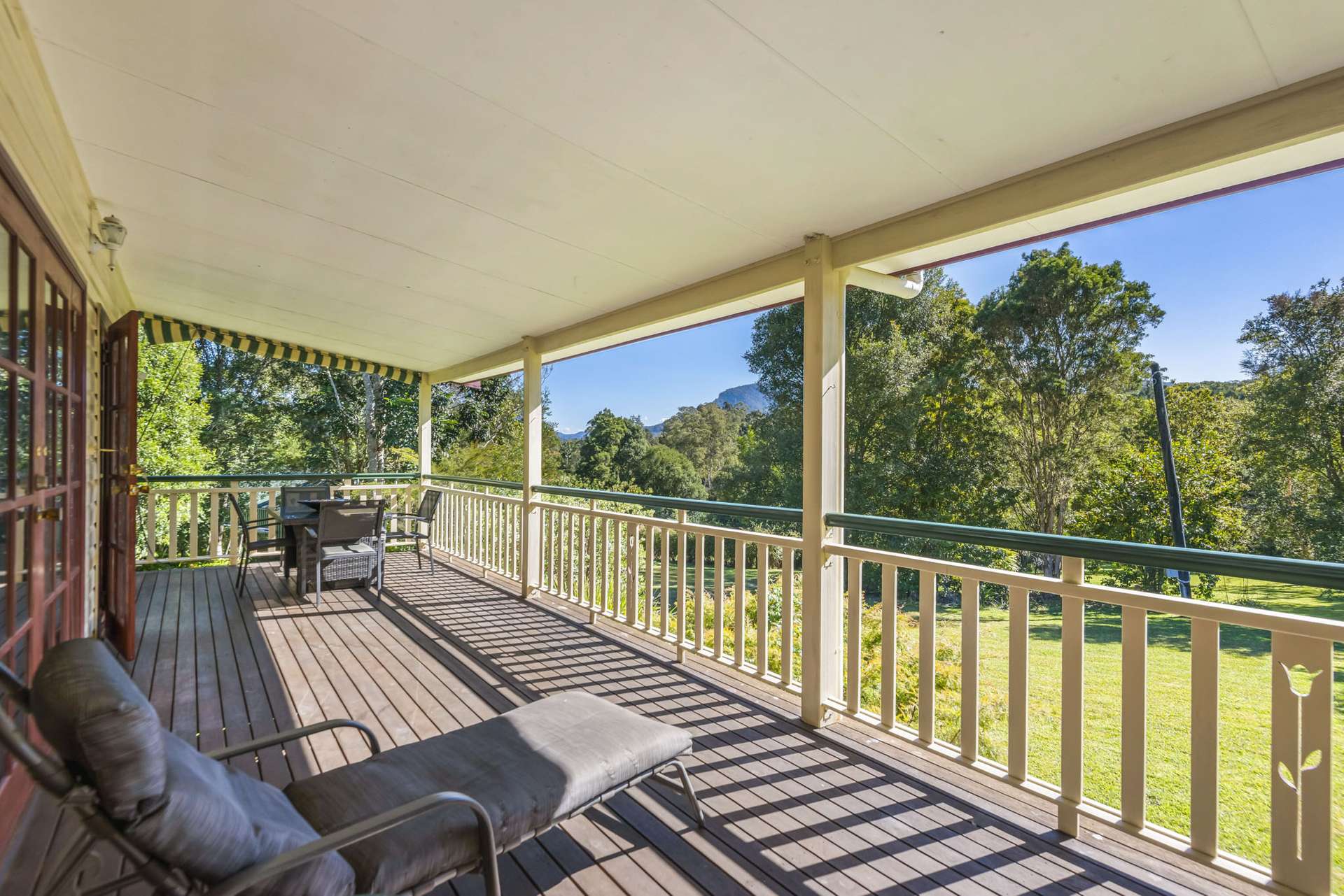 95 ANDERSON ROAD, Nimbin For Sale by Farmbuy.com - image 12