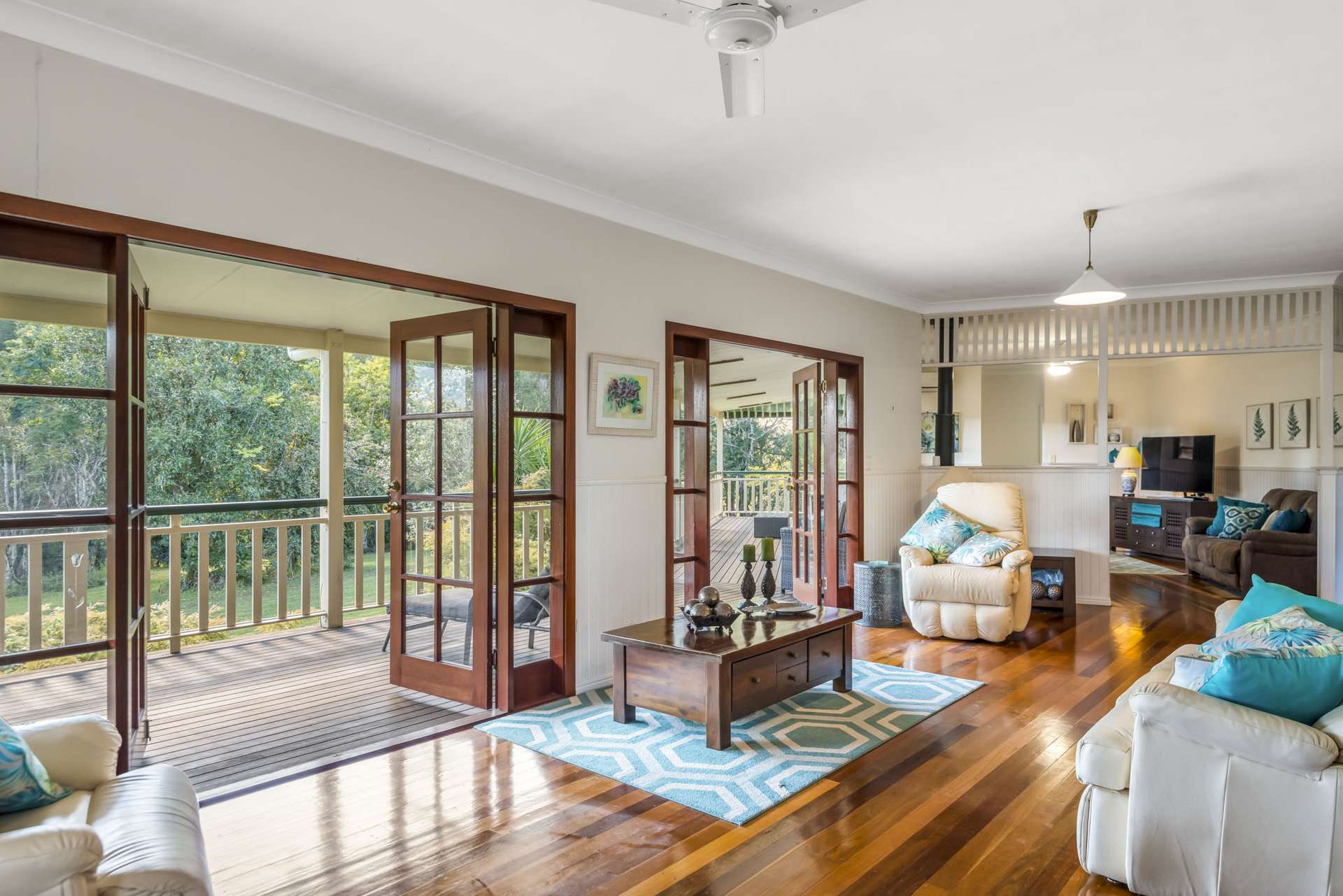 95 ANDERSON ROAD, Nimbin For Sale by Farmbuy.com - image 19