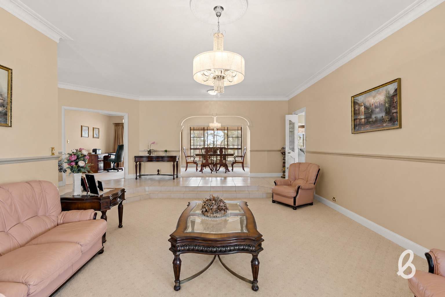87 Hamiltons Crossing Road, Singleton Sold by Farmbuy.com - image 17