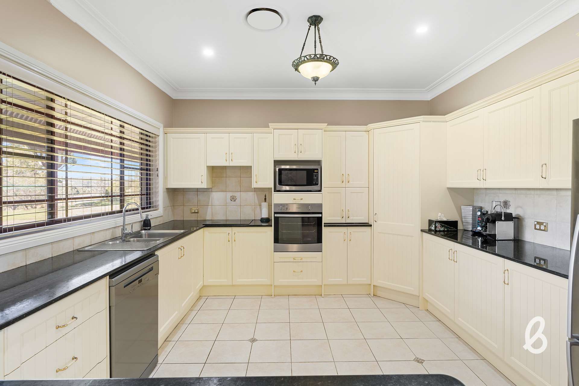 87 Hamiltons Crossing Road, Singleton Sold by Farmbuy.com - image 32