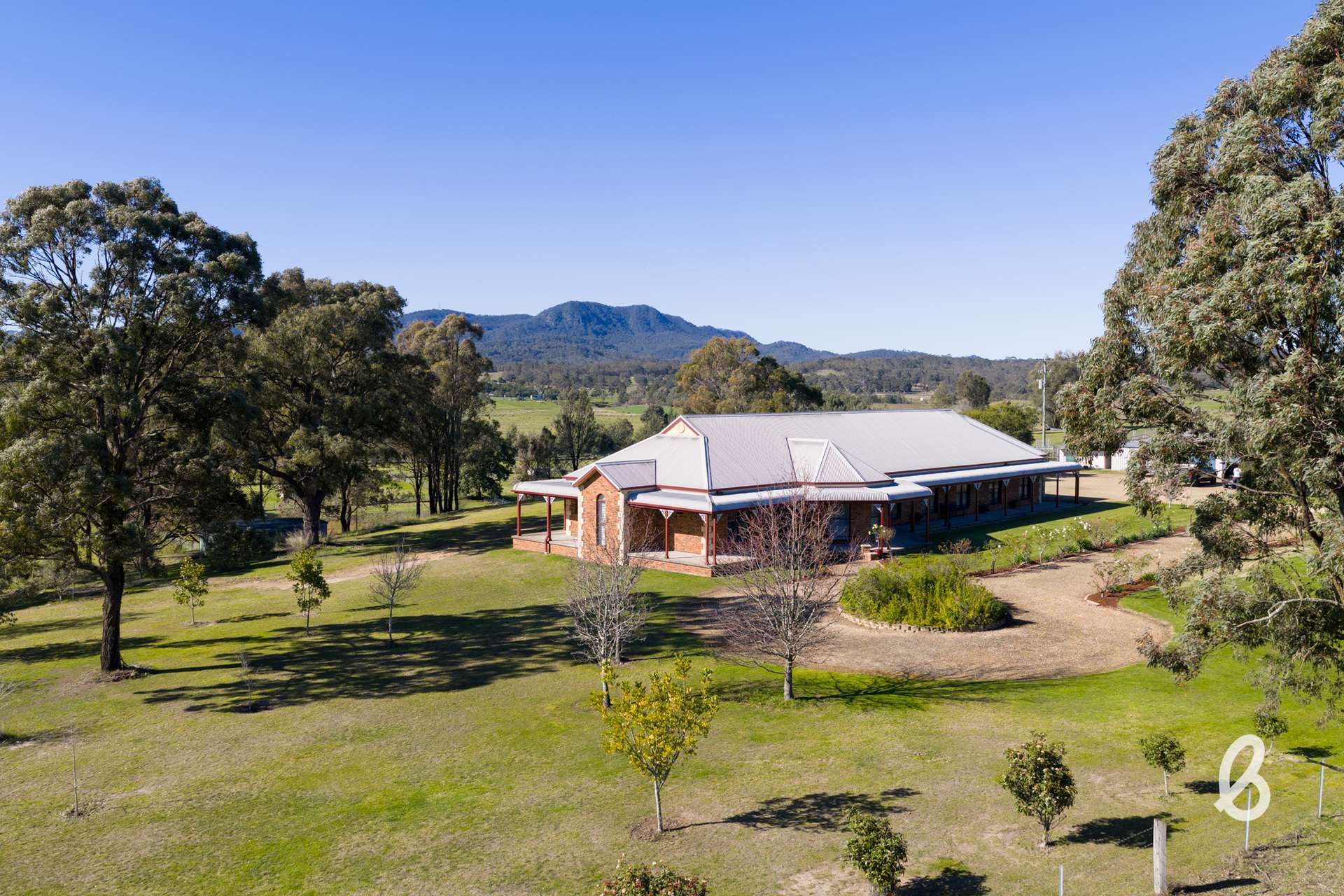 87 Hamiltons Crossing Road, Singleton Sold by Farmbuy.com - image 25