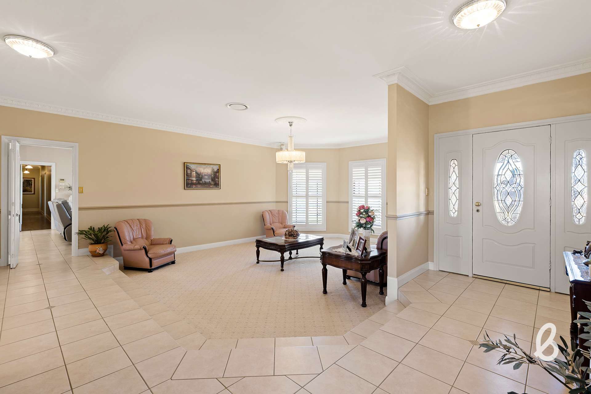 87 Hamiltons Crossing Road, Singleton Sold by Farmbuy.com - image 33