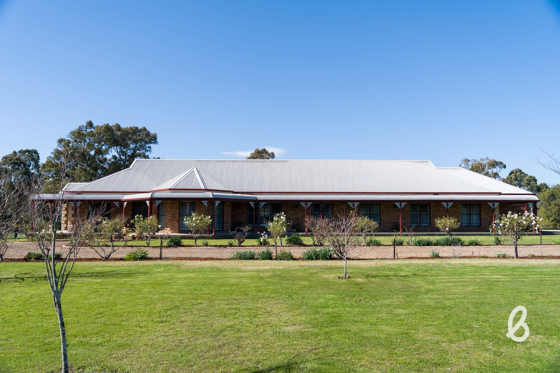 87 Hamiltons Crossing Road, Singleton Sold by Farmbuy.com - image 29