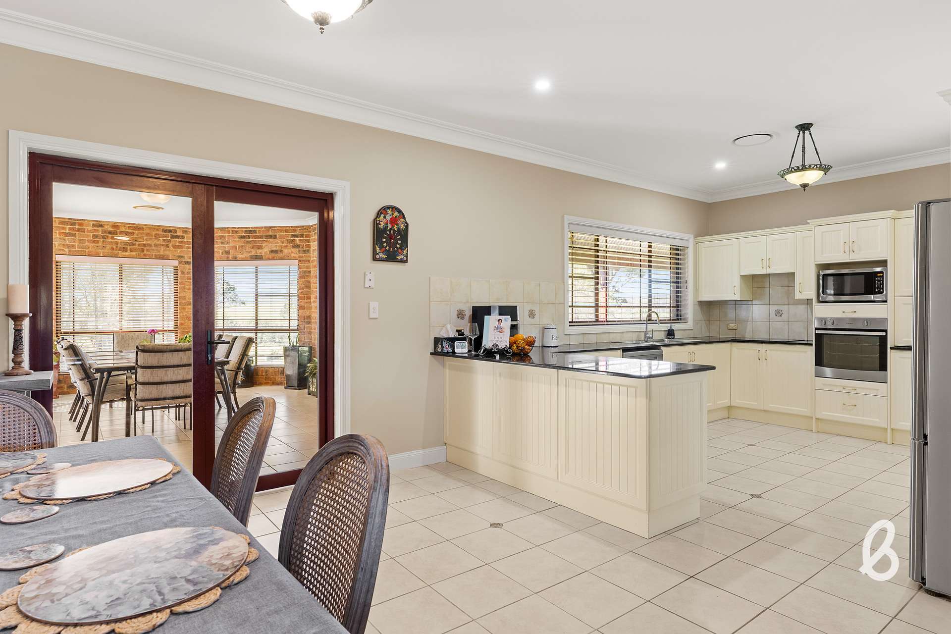 87 Hamiltons Crossing Road, Singleton Sold by Farmbuy.com - image 19