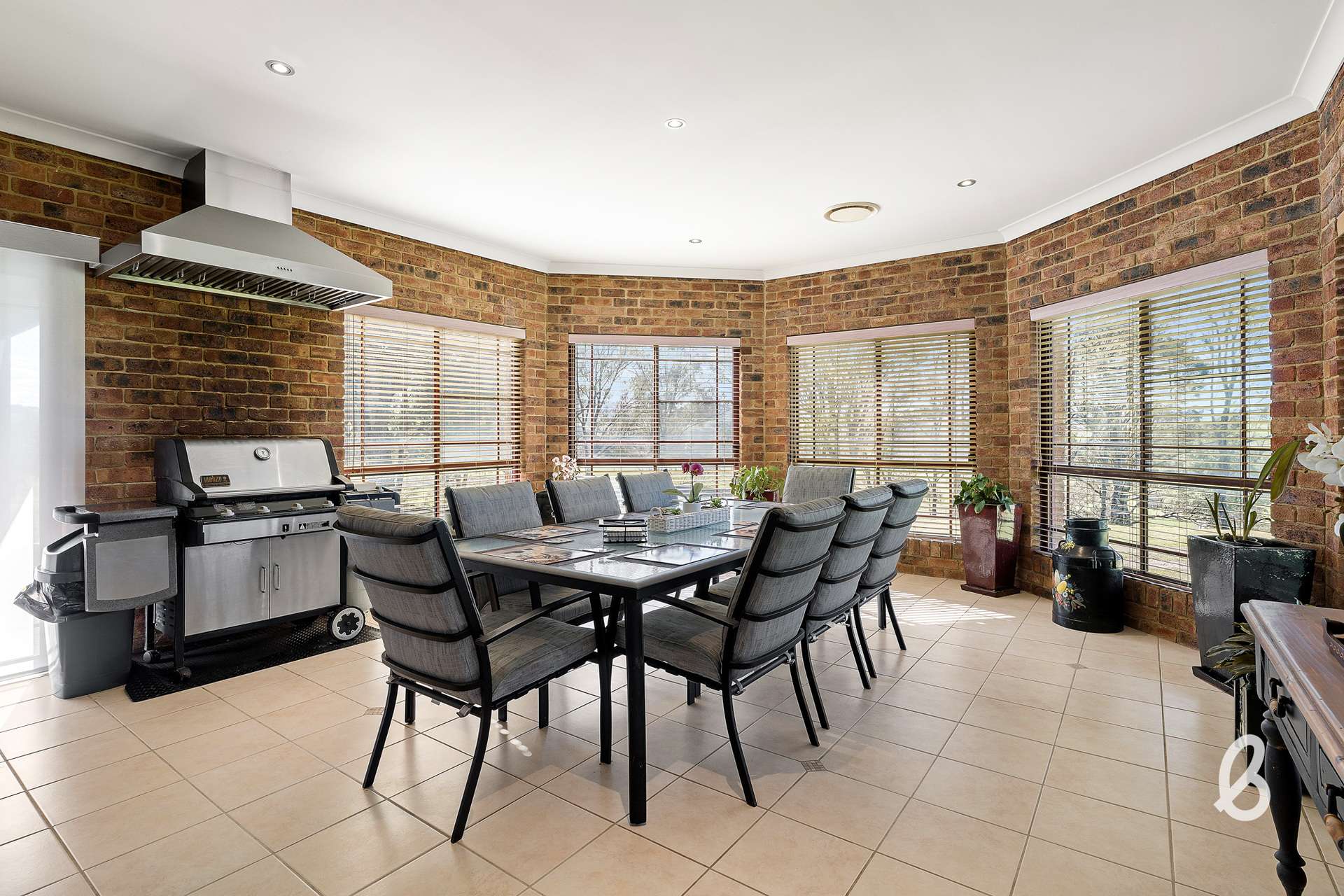 87 Hamiltons Crossing Road, Singleton Sold by Farmbuy.com - image 22