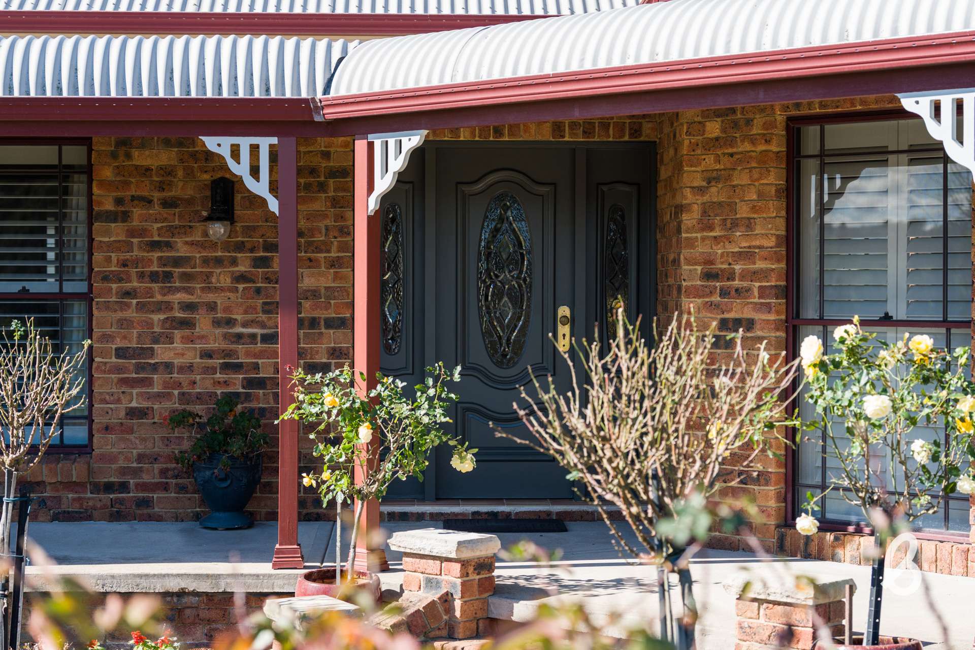 87 Hamiltons Crossing Road, Singleton Sold by Farmbuy.com - image 16