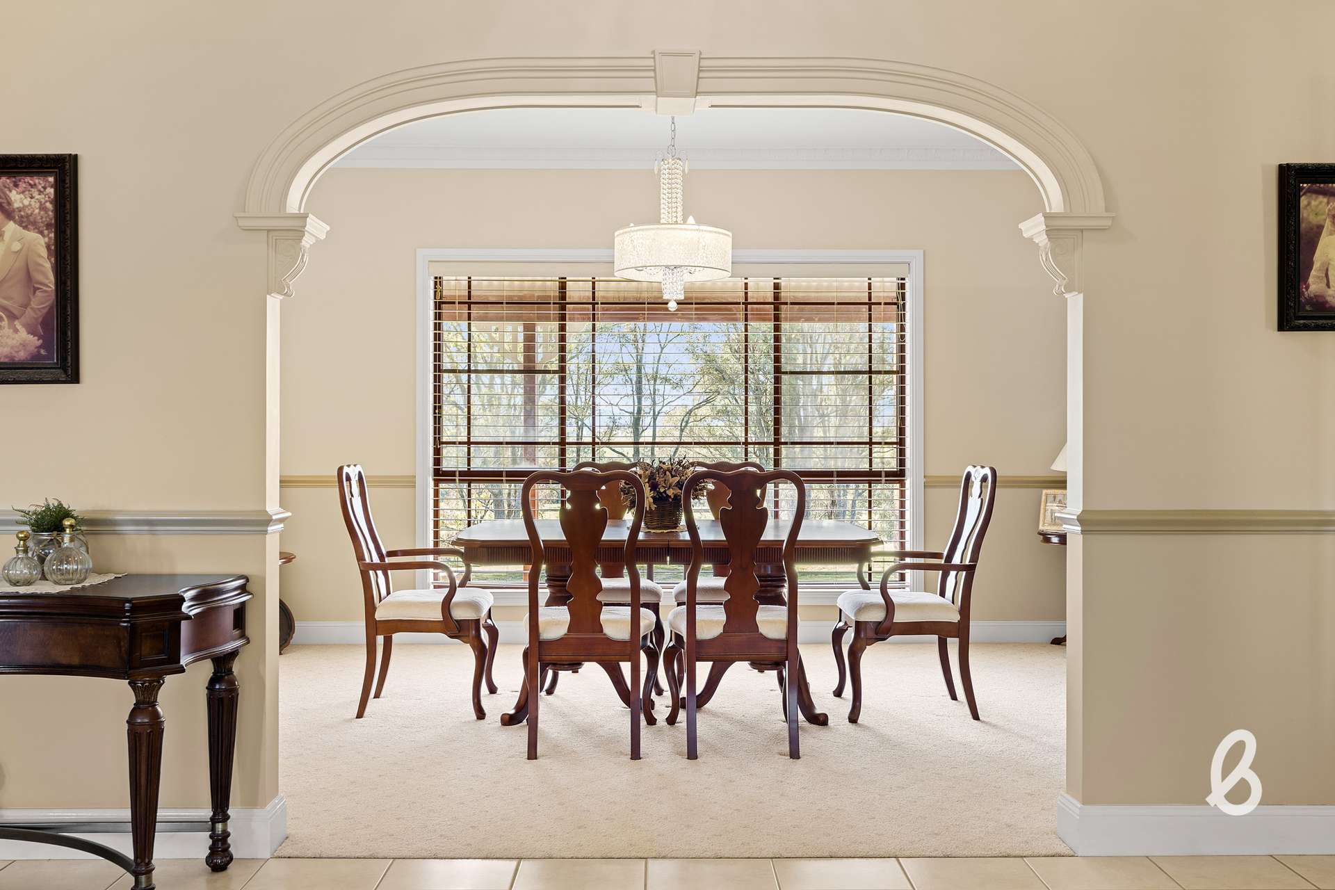 87 Hamiltons Crossing Road, Singleton Sold by Farmbuy.com - image 9