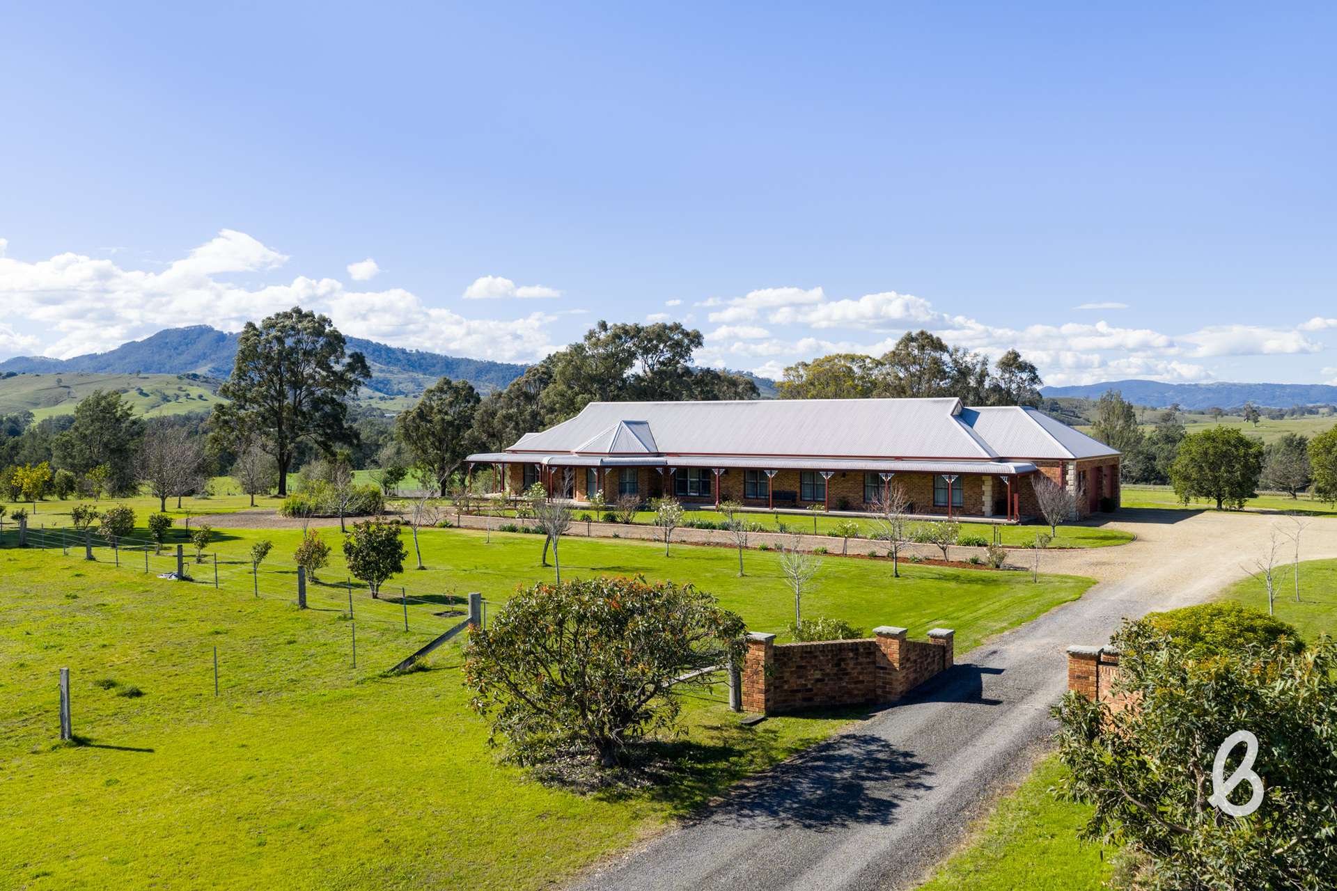87 Hamiltons Crossing Road, Singleton Sold by Farmbuy.com - image 7