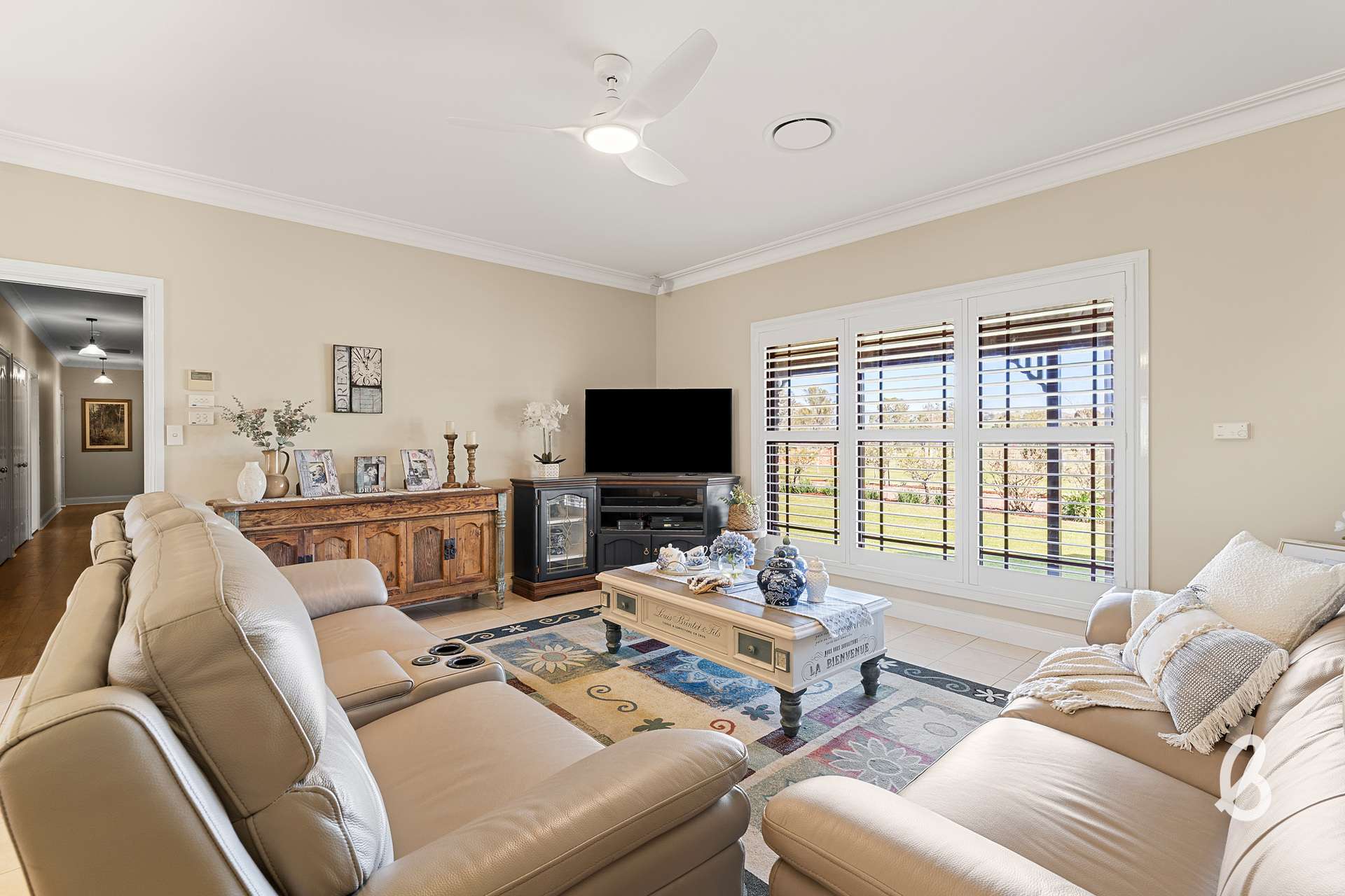 87 Hamiltons Crossing Road, Singleton Sold by Farmbuy.com - image 20