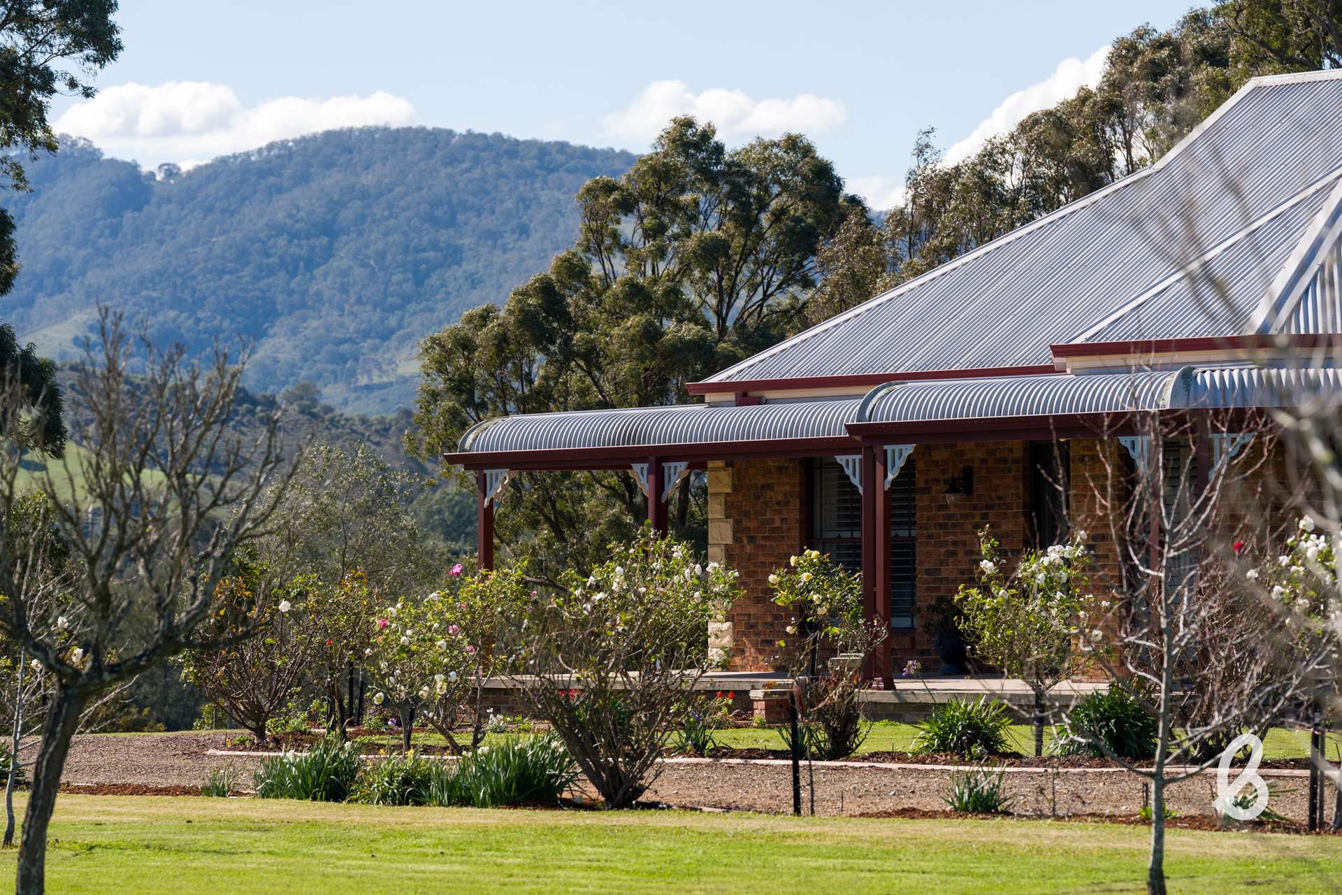 87 Hamiltons Crossing Road, Singleton Sold by Farmbuy.com - image 2