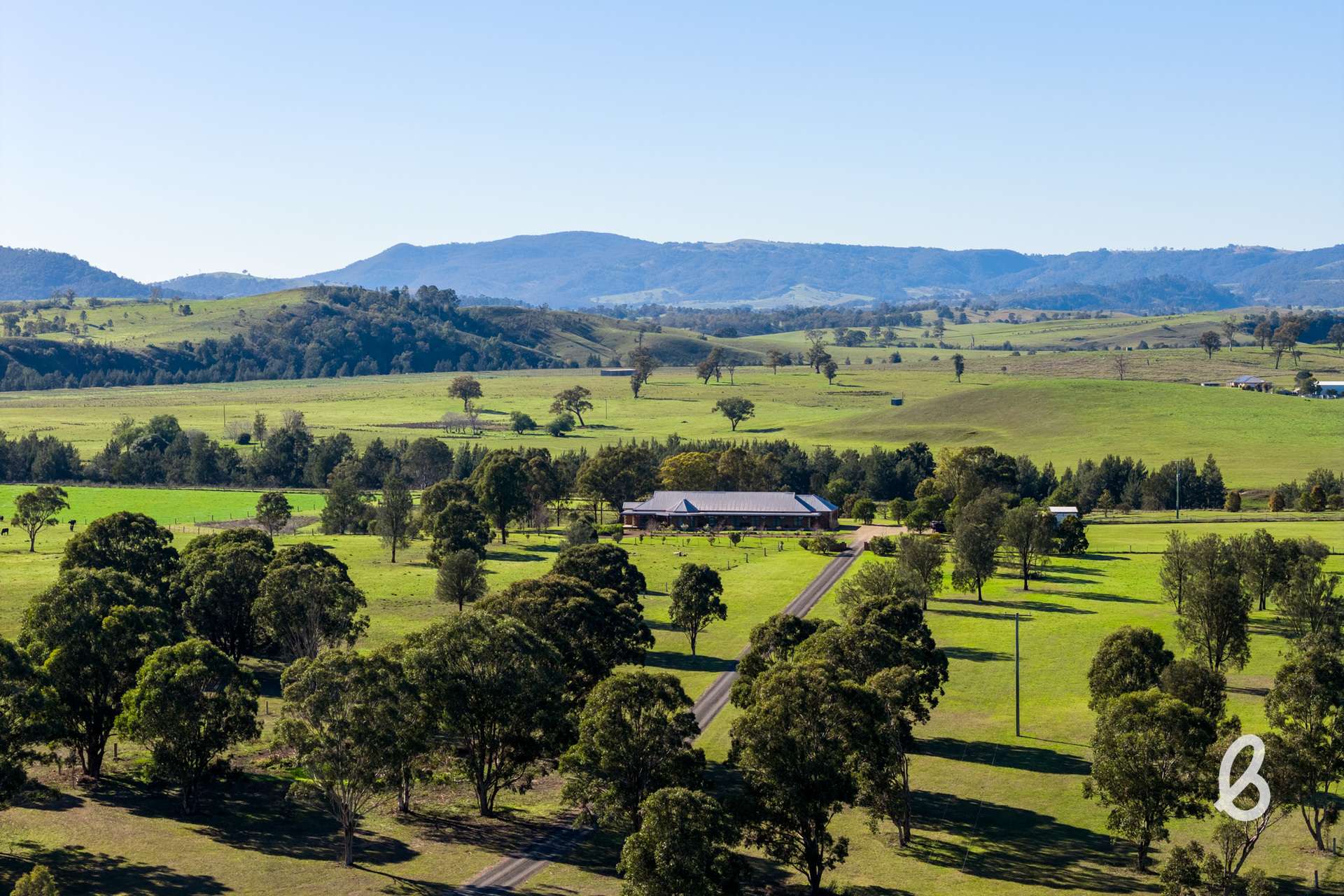 87 Hamiltons Crossing Road, Singleton Sold by Farmbuy.com - image 3