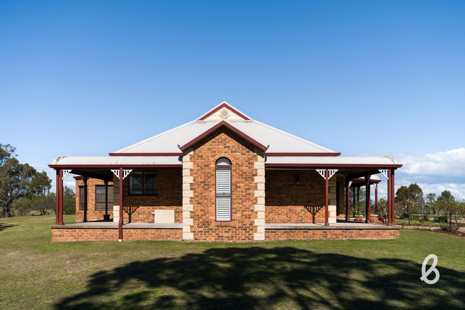 87 Hamiltons Crossing Road, Singleton Sold by Farmbuy.com - image 15