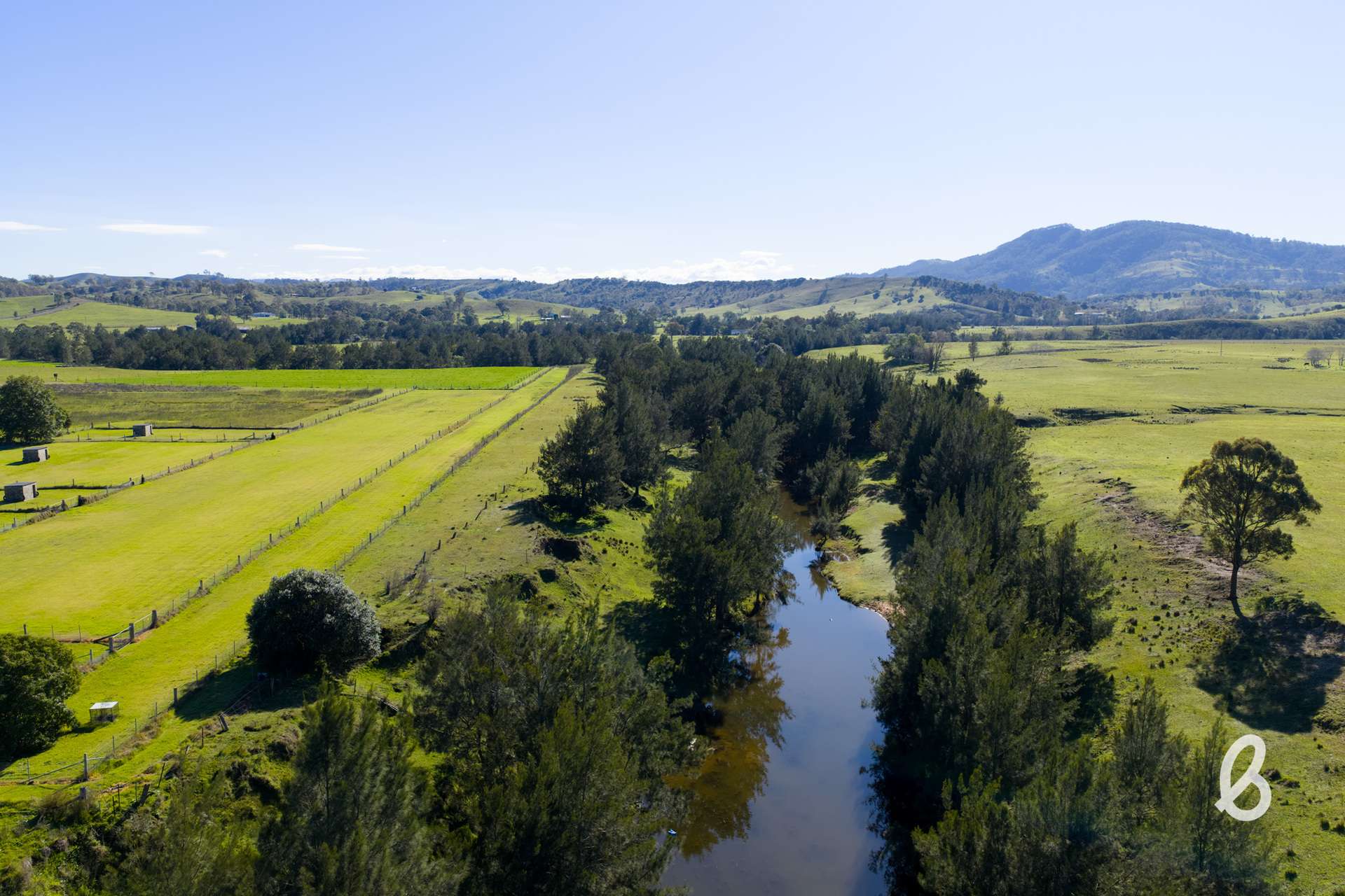 87 Hamiltons Crossing Road, Singleton Sold by Farmbuy.com - image 4
