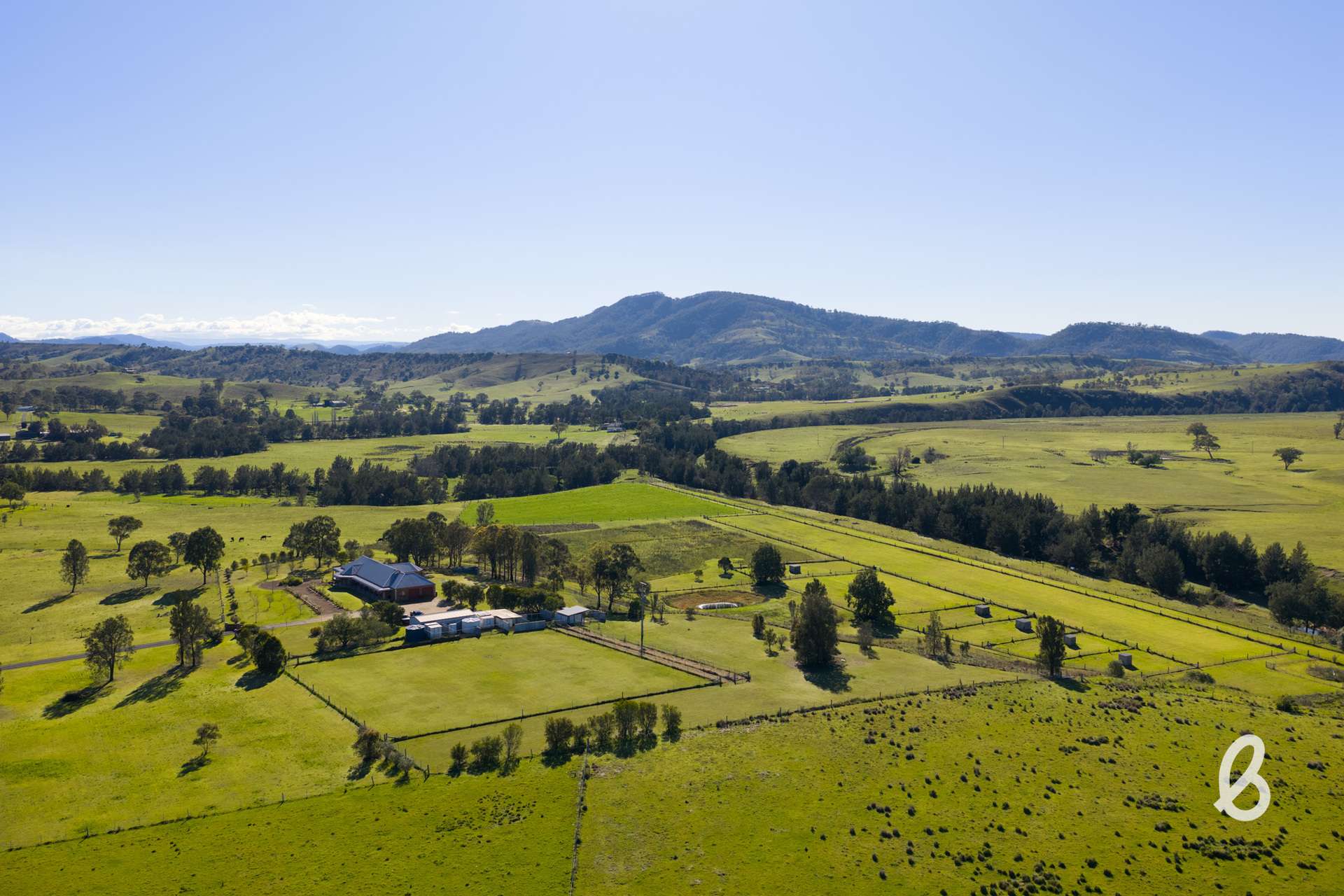 87 Hamiltons Crossing Road, Singleton Sold by Farmbuy.com - image 28